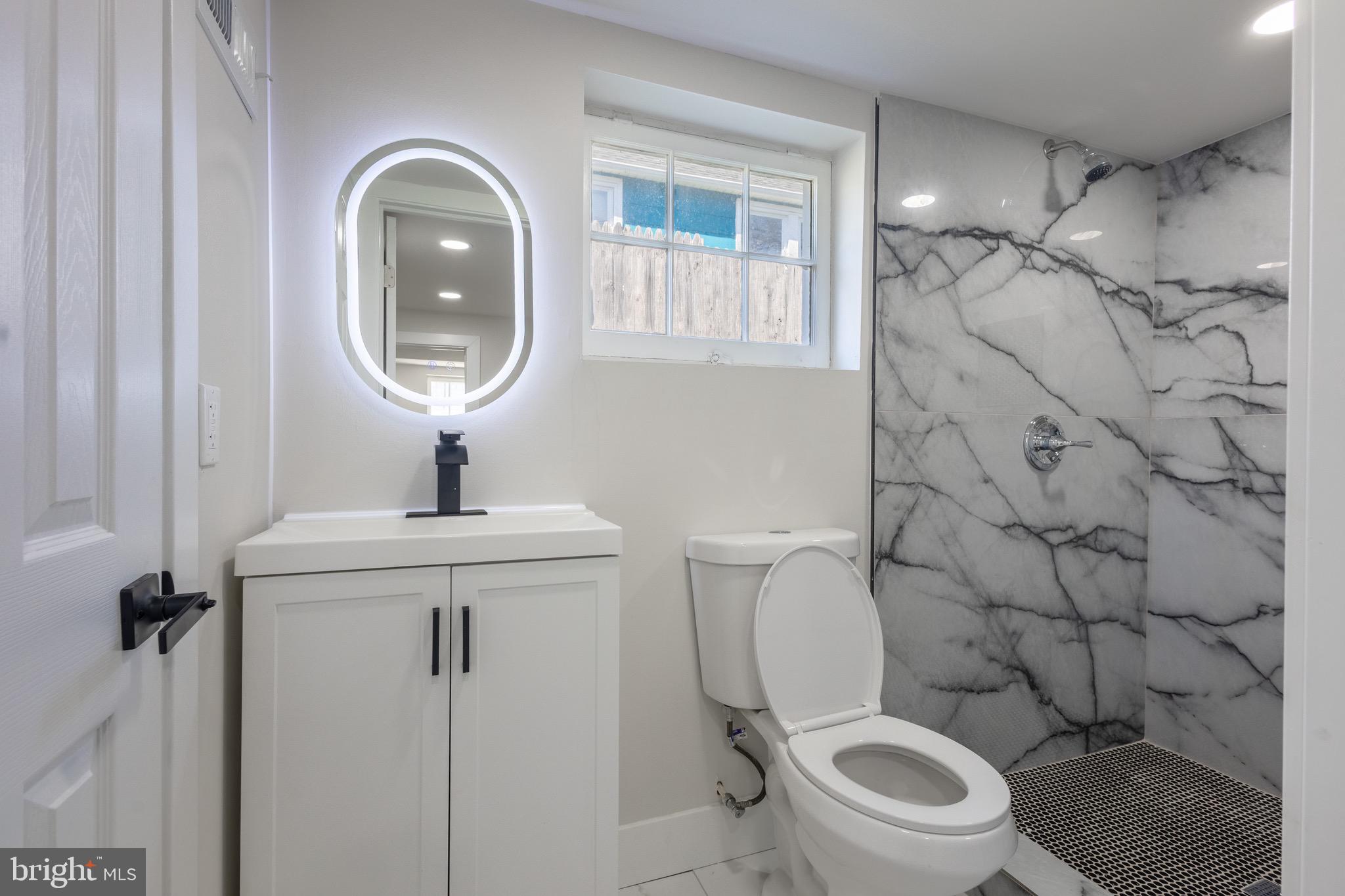 WESTFIELD - Residential