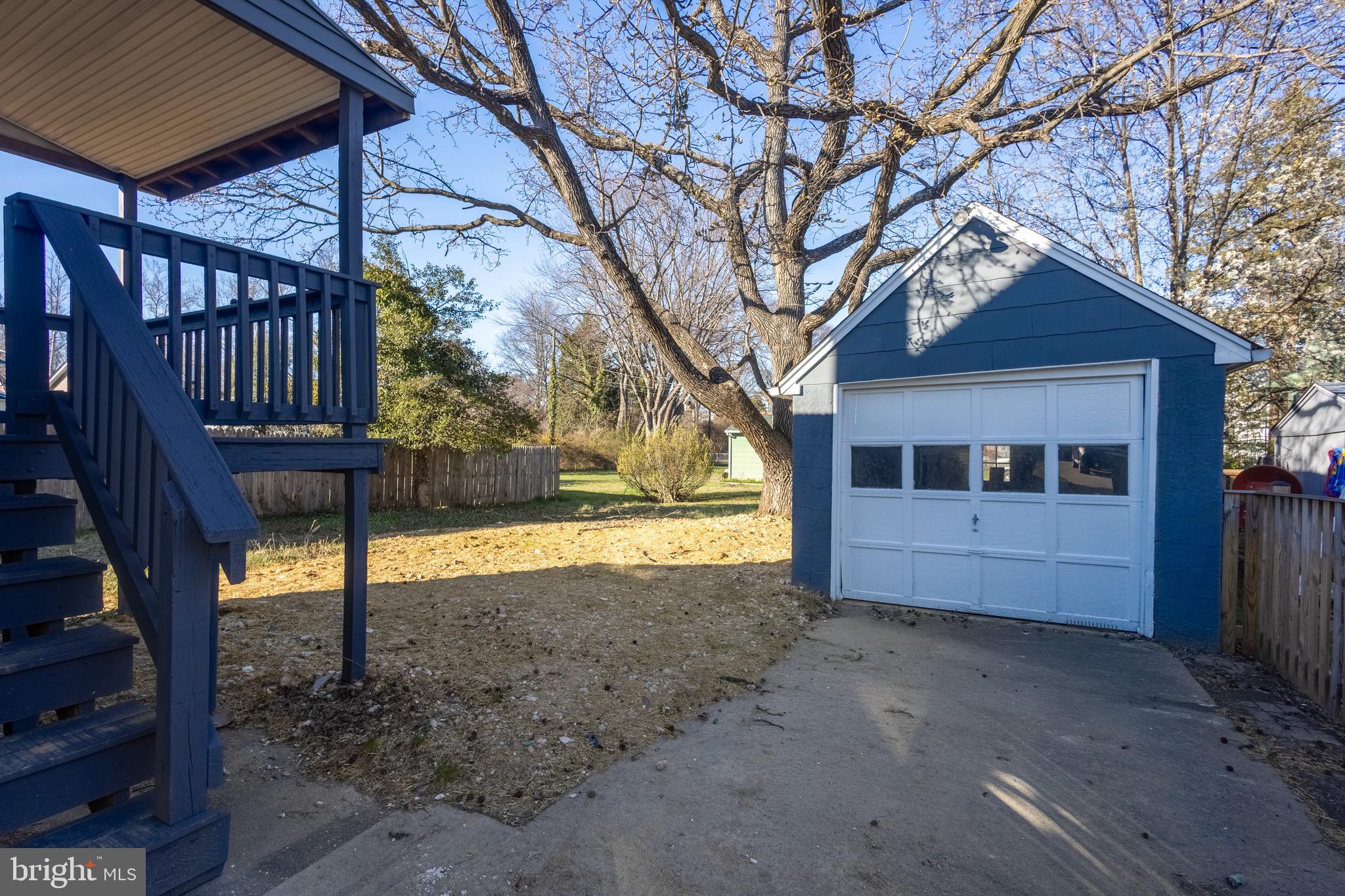 WESTFIELD - Residential