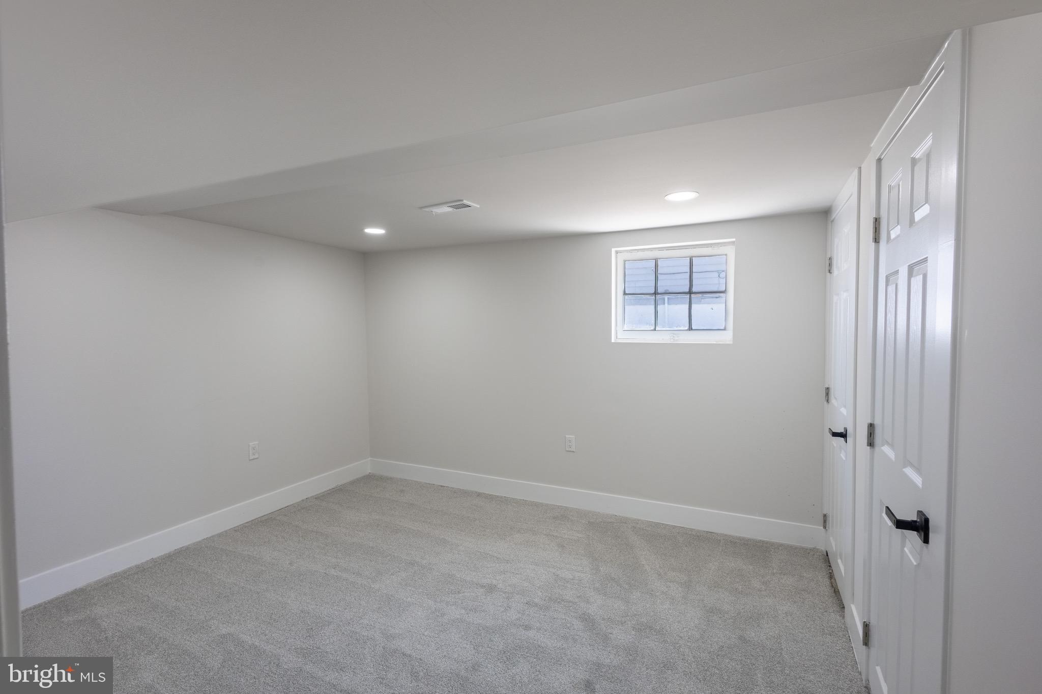 WESTFIELD - Residential