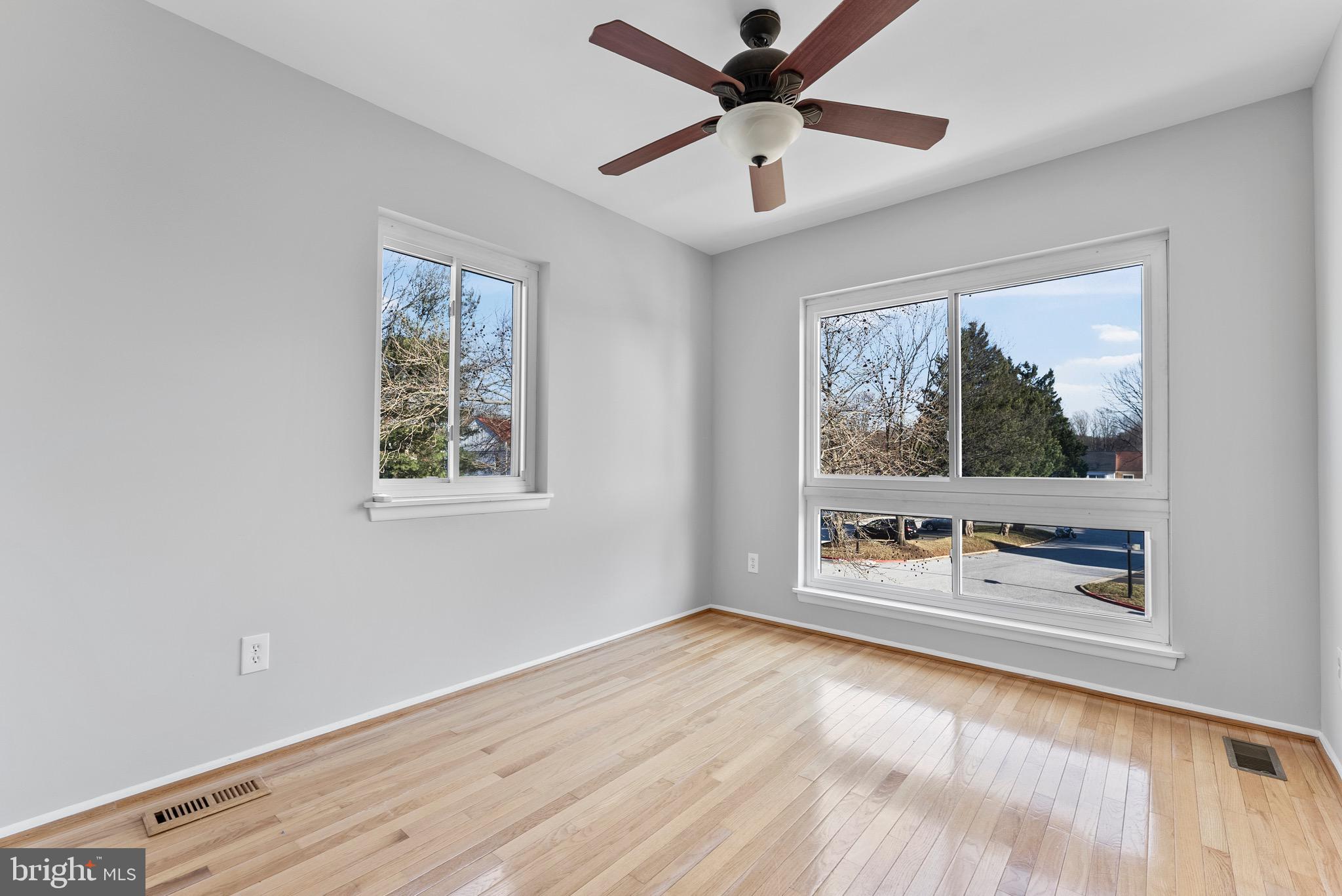 OWEN BROWN ESTATES - Residential