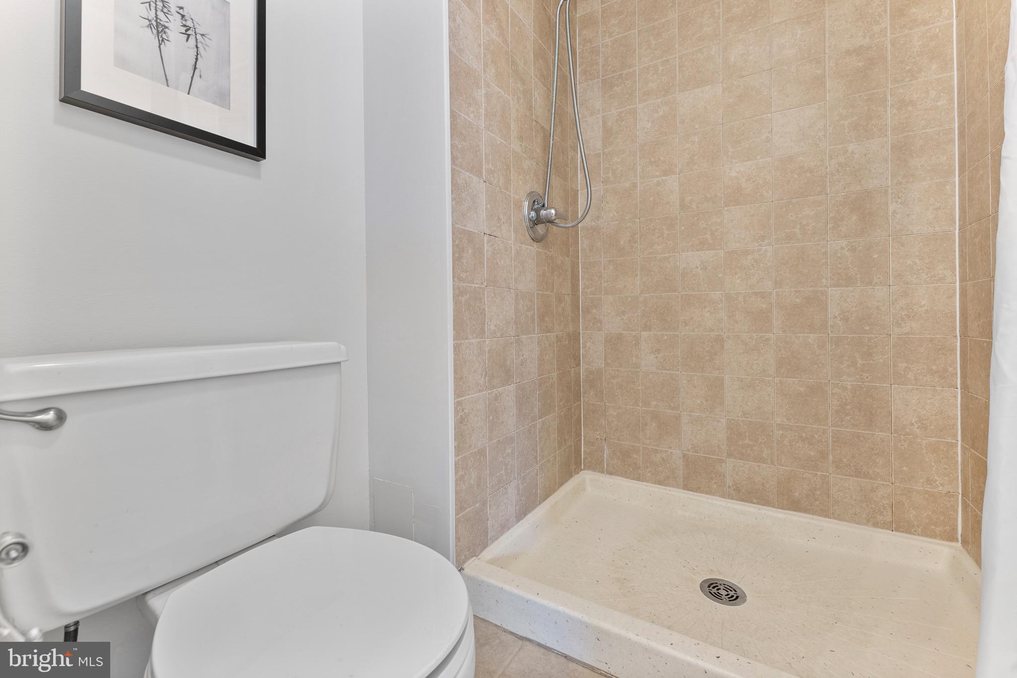 OWEN BROWN ESTATES - Residential