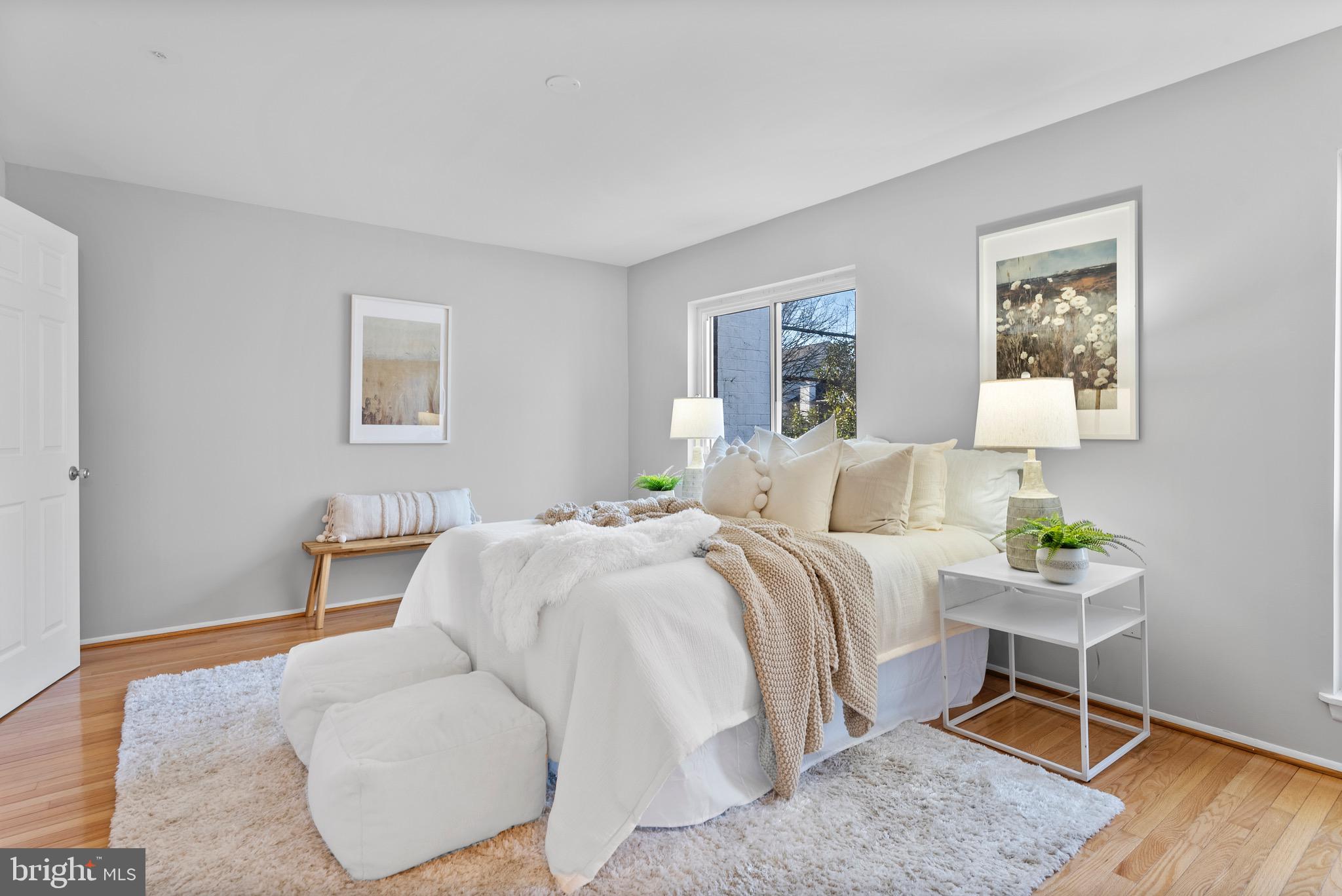 OWEN BROWN ESTATES - Residential