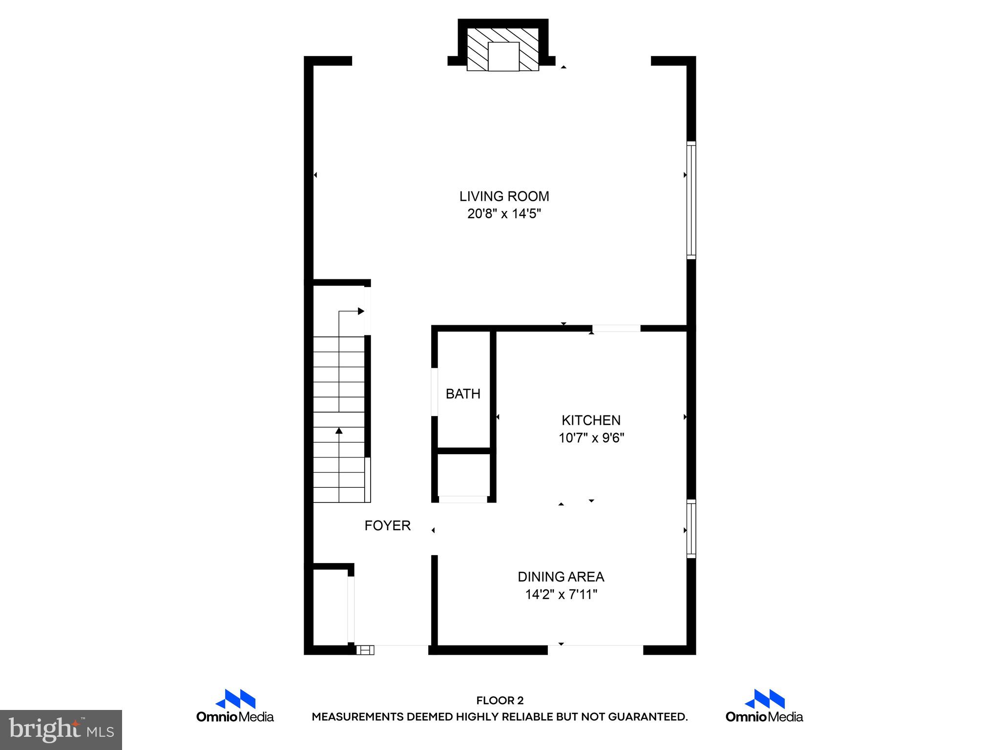 OWEN BROWN ESTATES - Residential