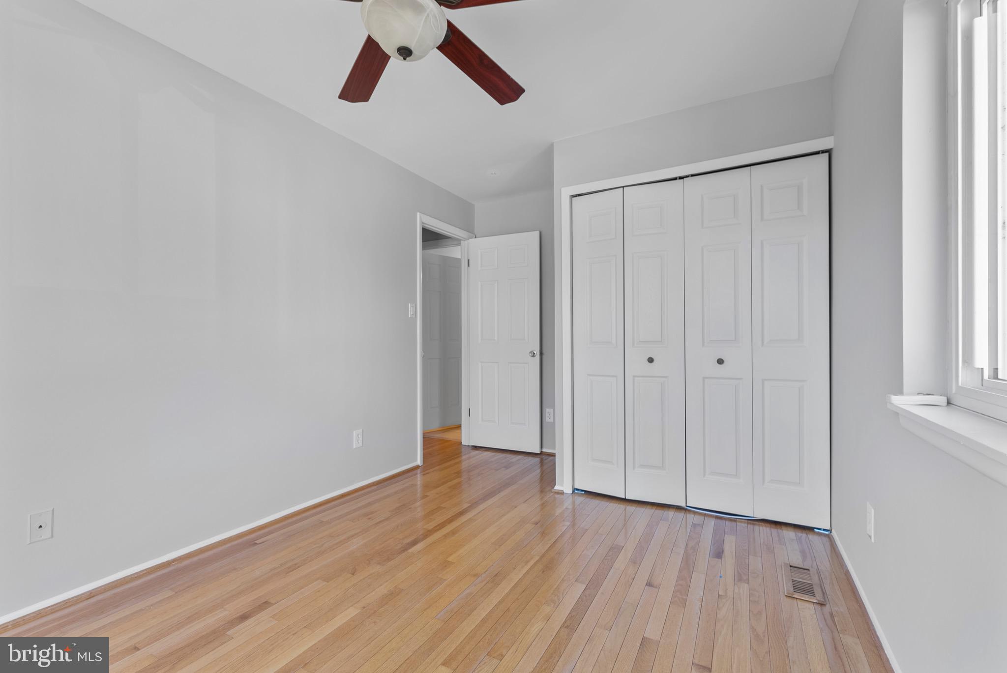 OWEN BROWN ESTATES - Residential