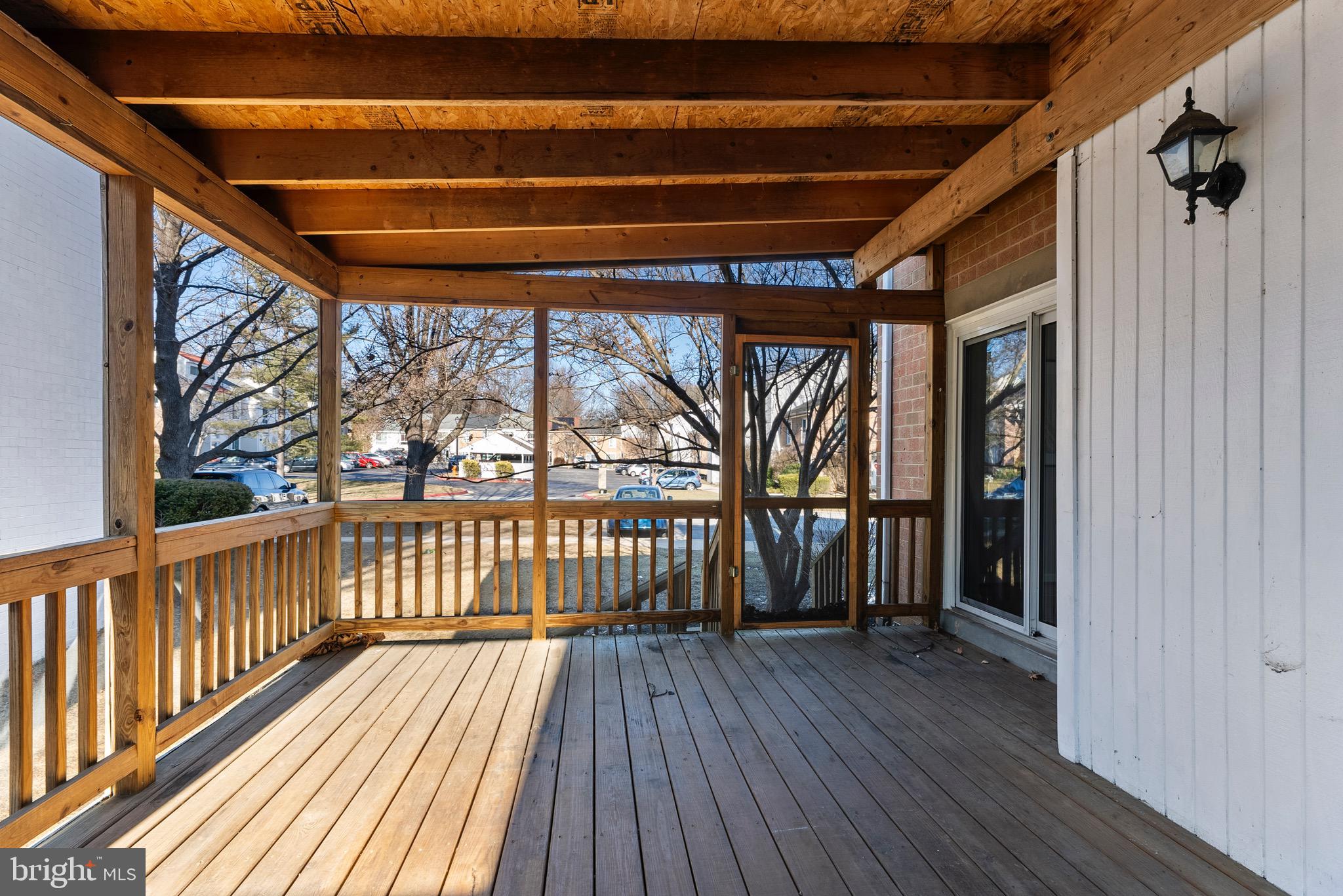 OWEN BROWN ESTATES - Residential