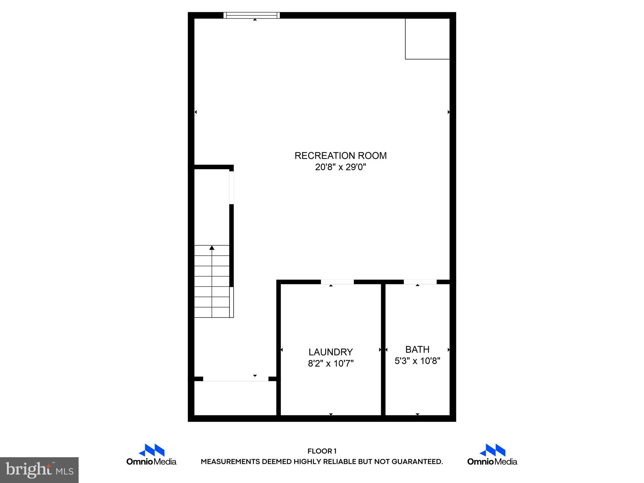 OWEN BROWN ESTATES - Residential