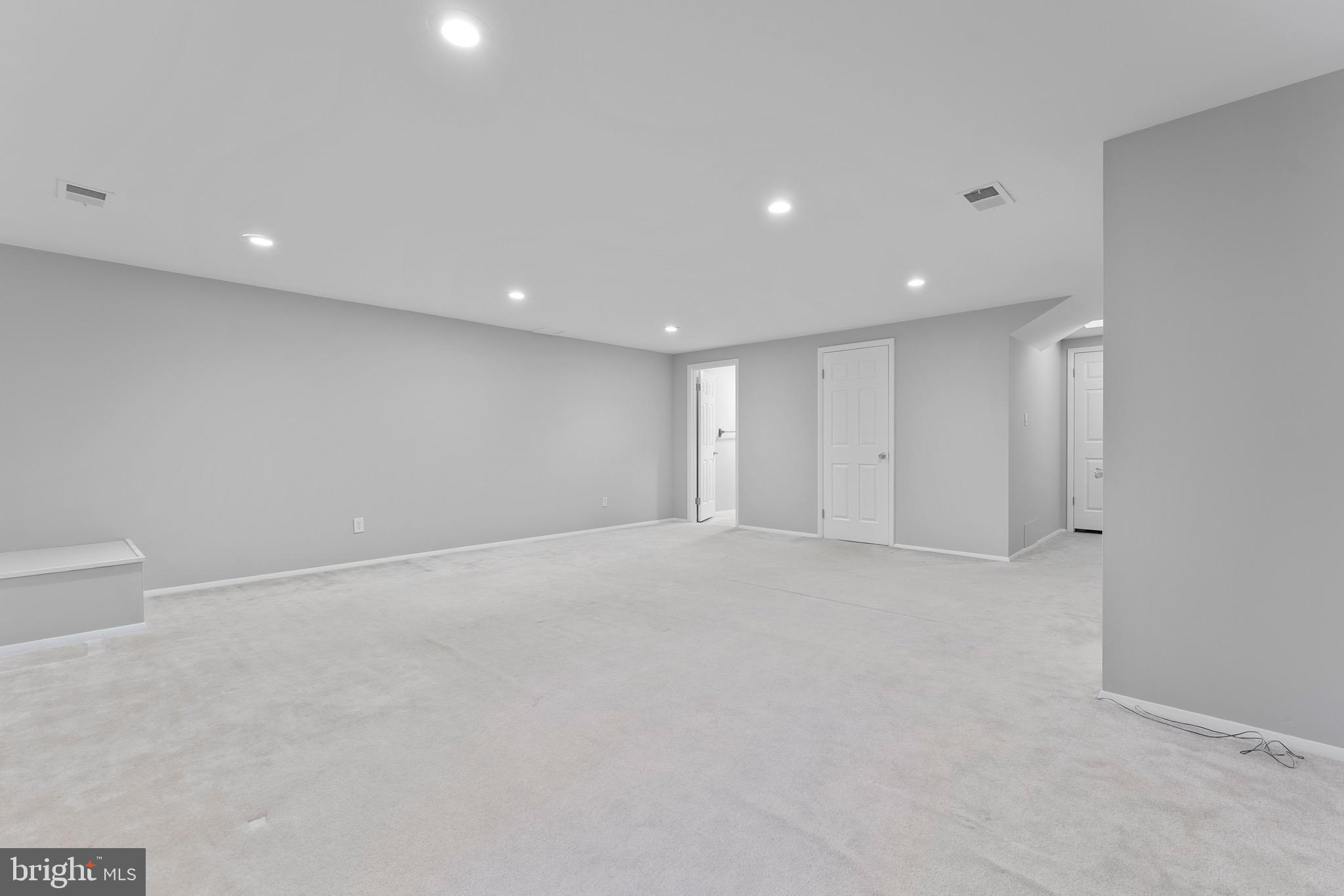 OWEN BROWN ESTATES - Residential