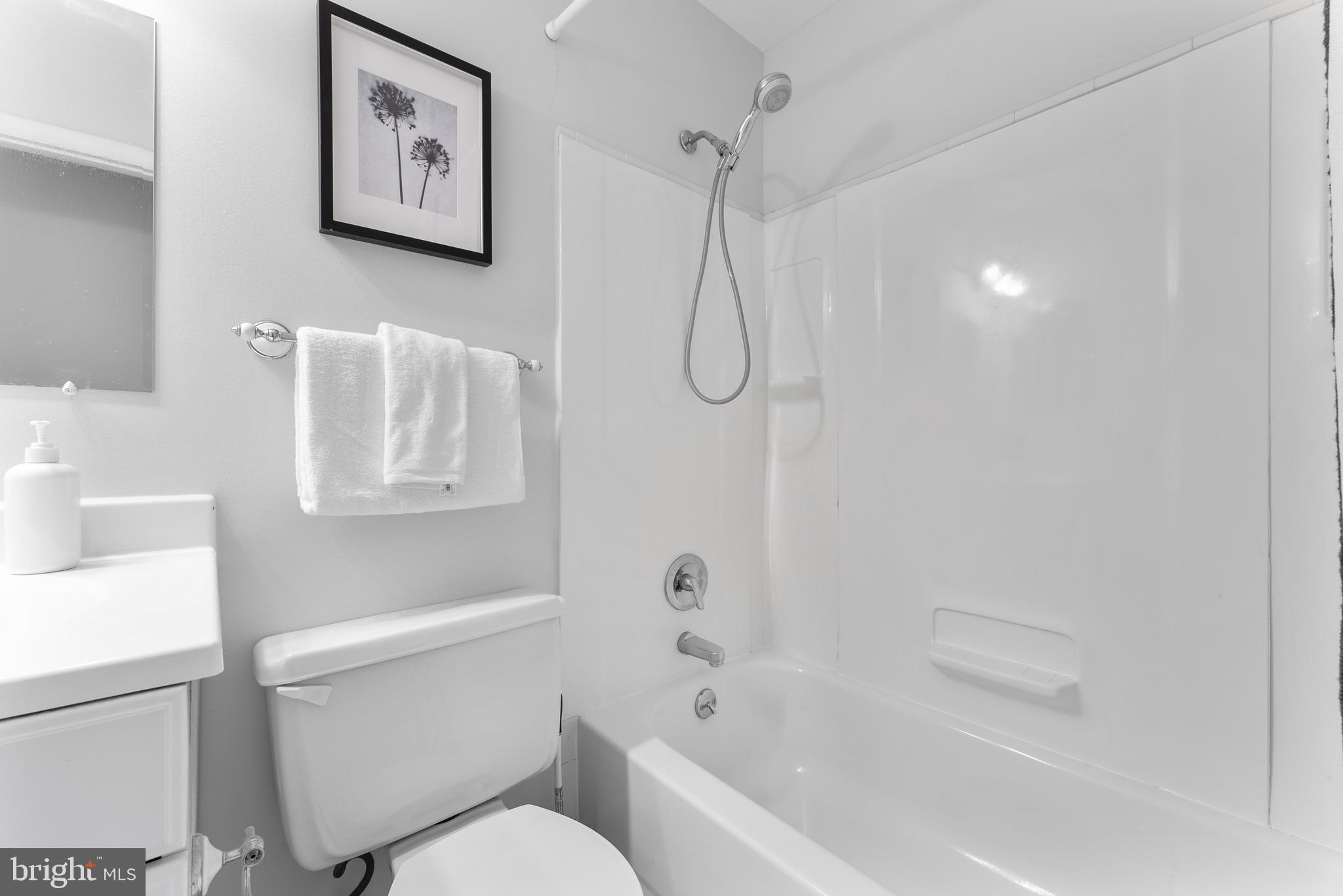 OWEN BROWN ESTATES - Residential