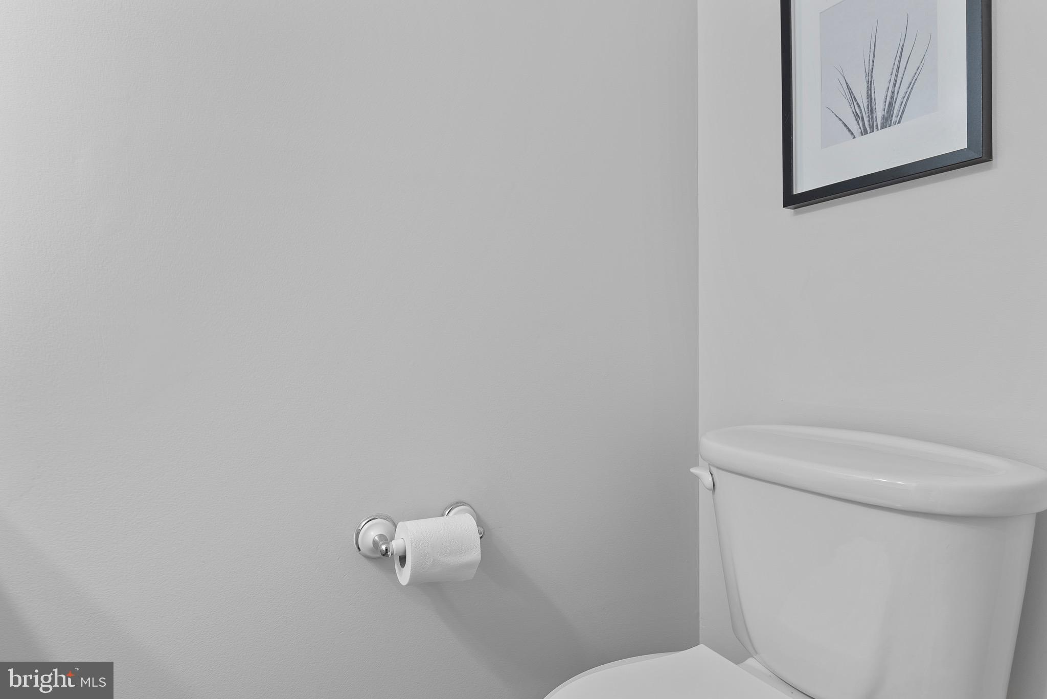 OWEN BROWN ESTATES - Residential