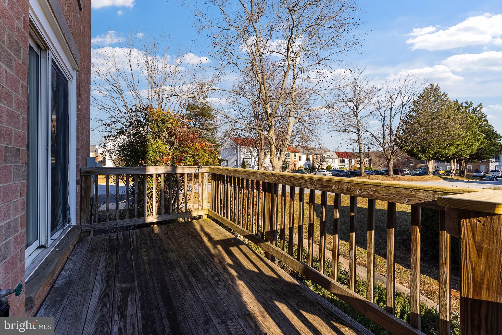 OWEN BROWN ESTATES - Residential