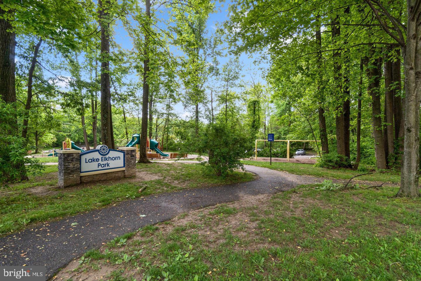 OWEN BROWN ESTATES - Residential