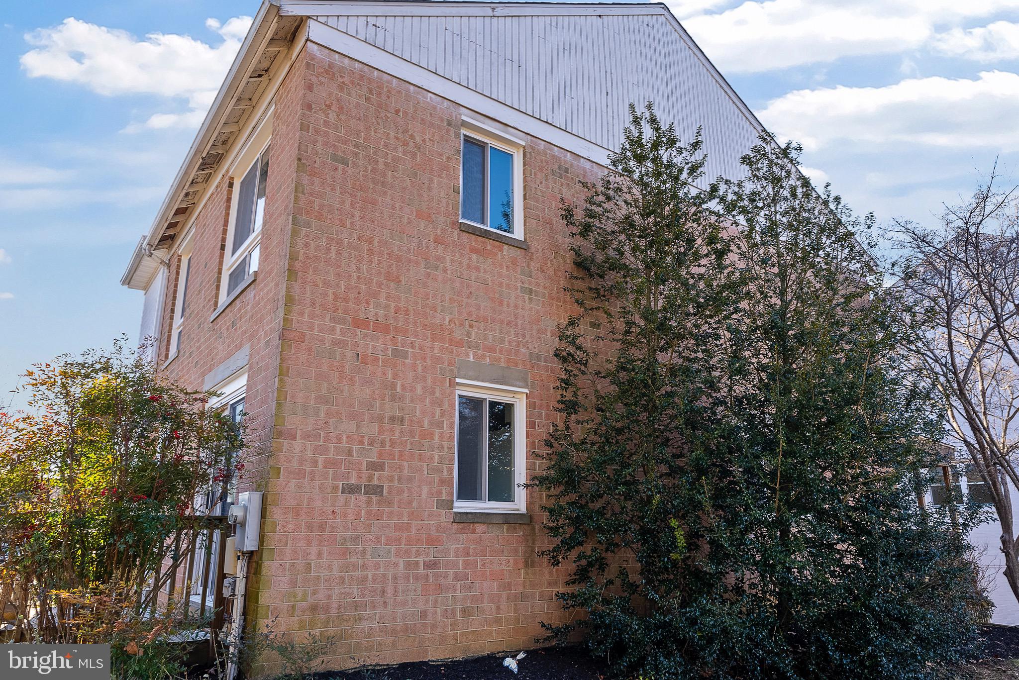 OWEN BROWN ESTATES - Residential