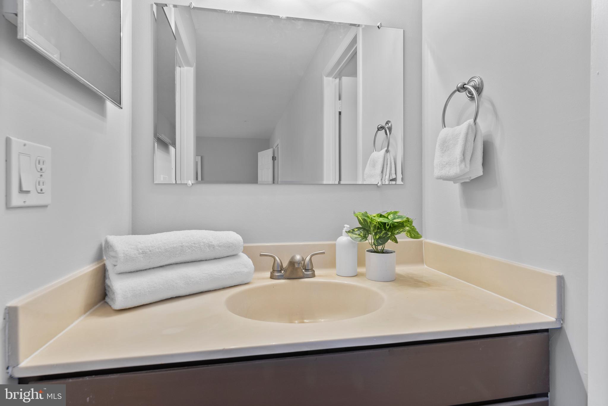 OWEN BROWN ESTATES - Residential