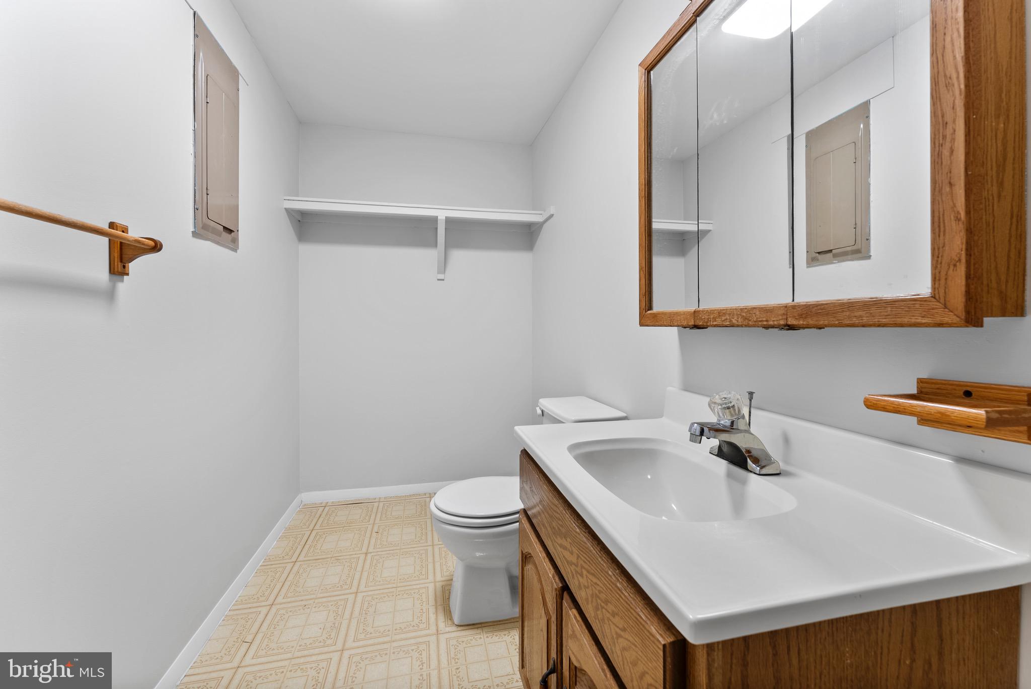 OWEN BROWN ESTATES - Residential