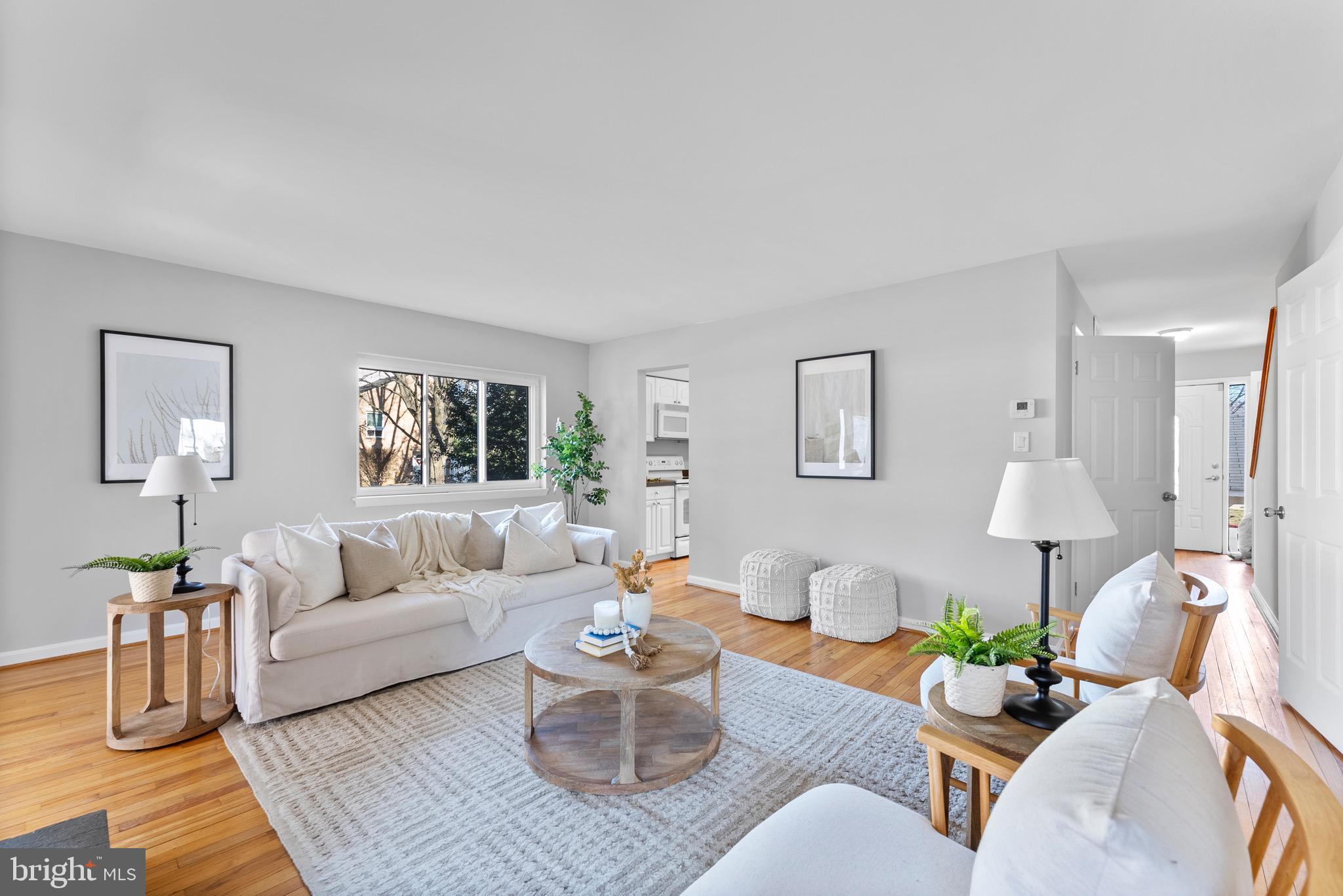 OWEN BROWN ESTATES - Residential