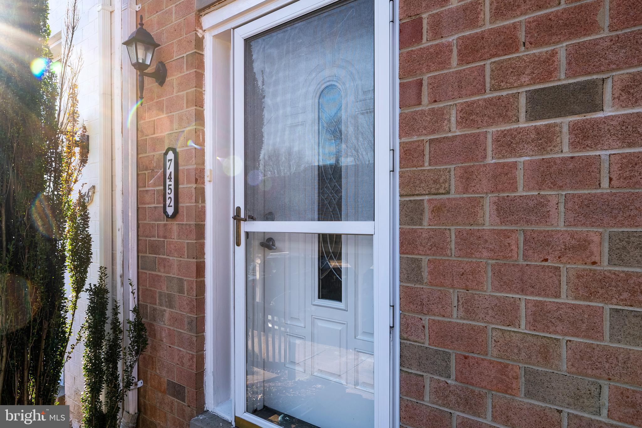 OWEN BROWN ESTATES - Residential