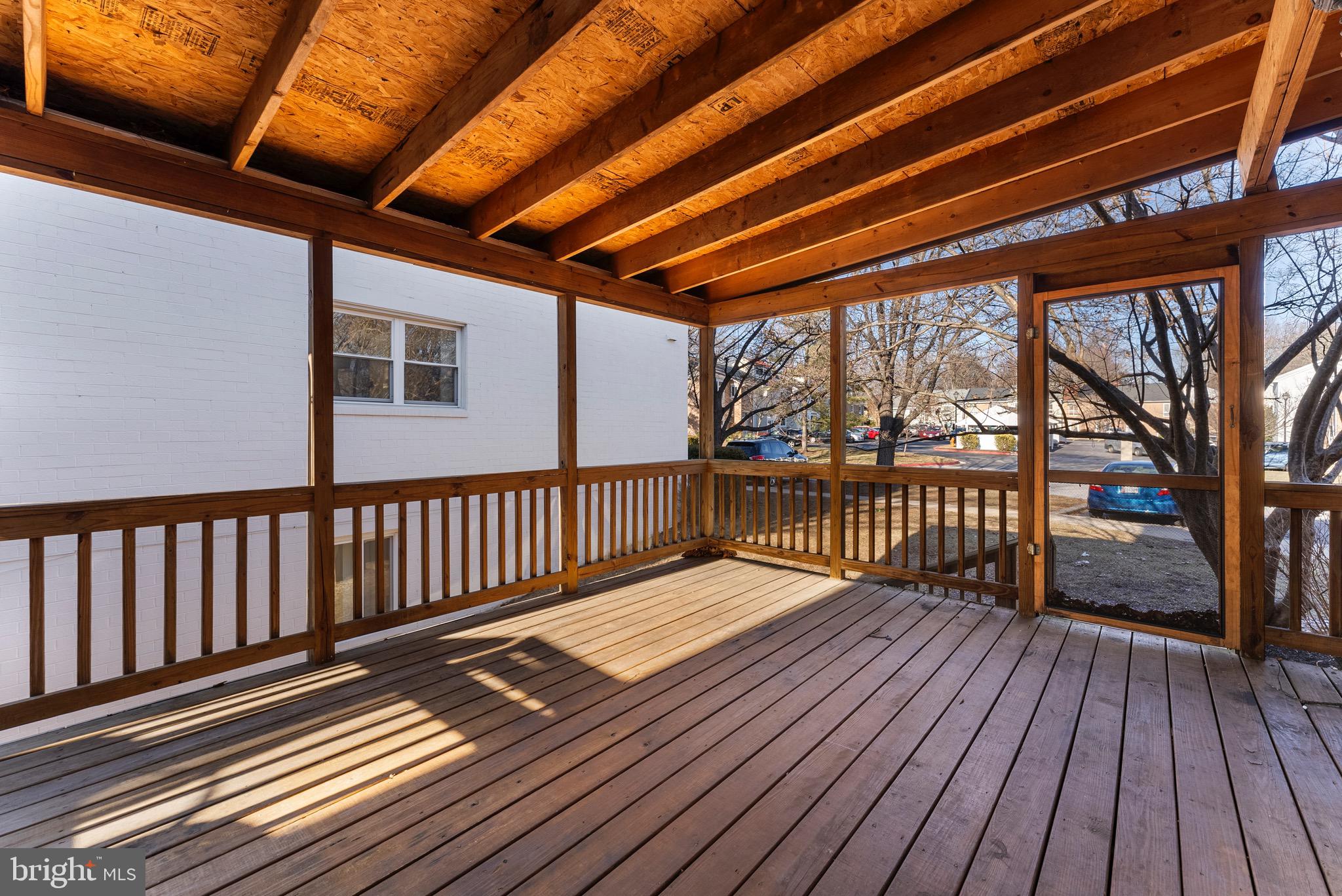 OWEN BROWN ESTATES - Residential