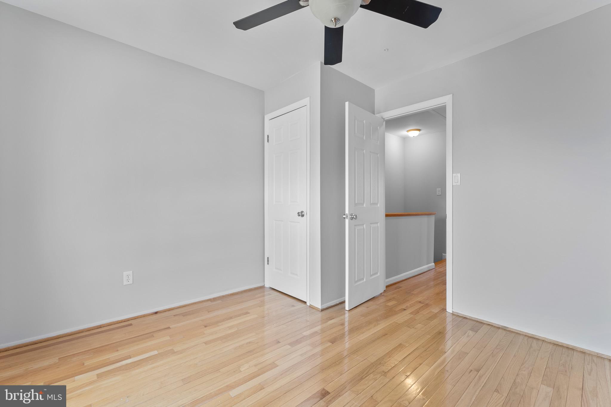 OWEN BROWN ESTATES - Residential