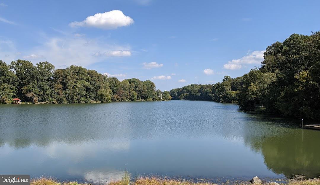 OWEN BROWN ESTATES - Residential