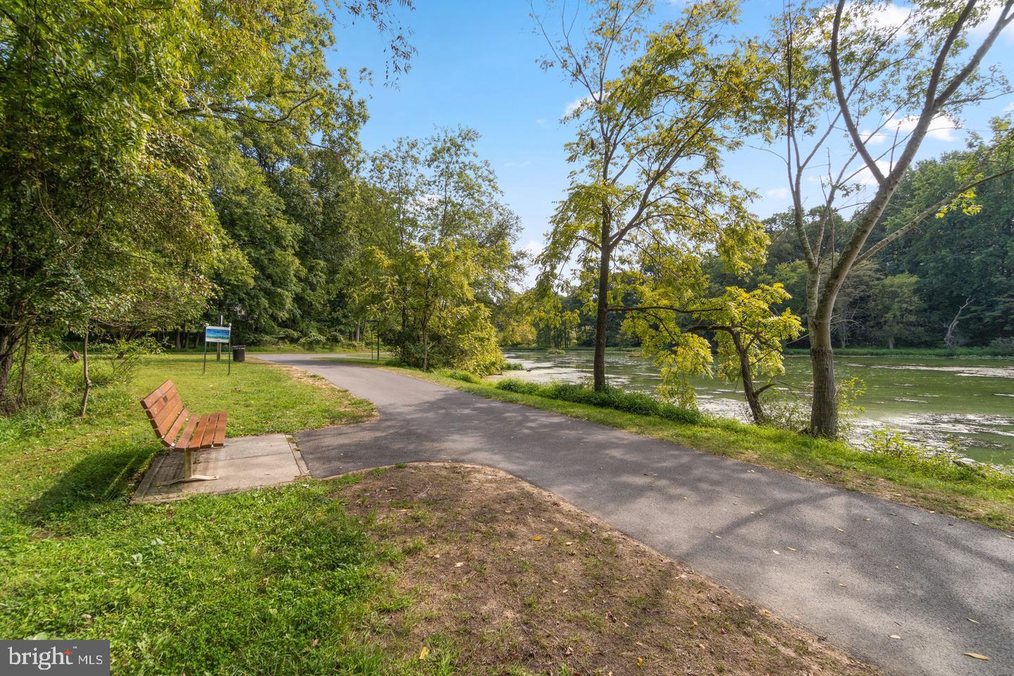 OWEN BROWN ESTATES - Residential