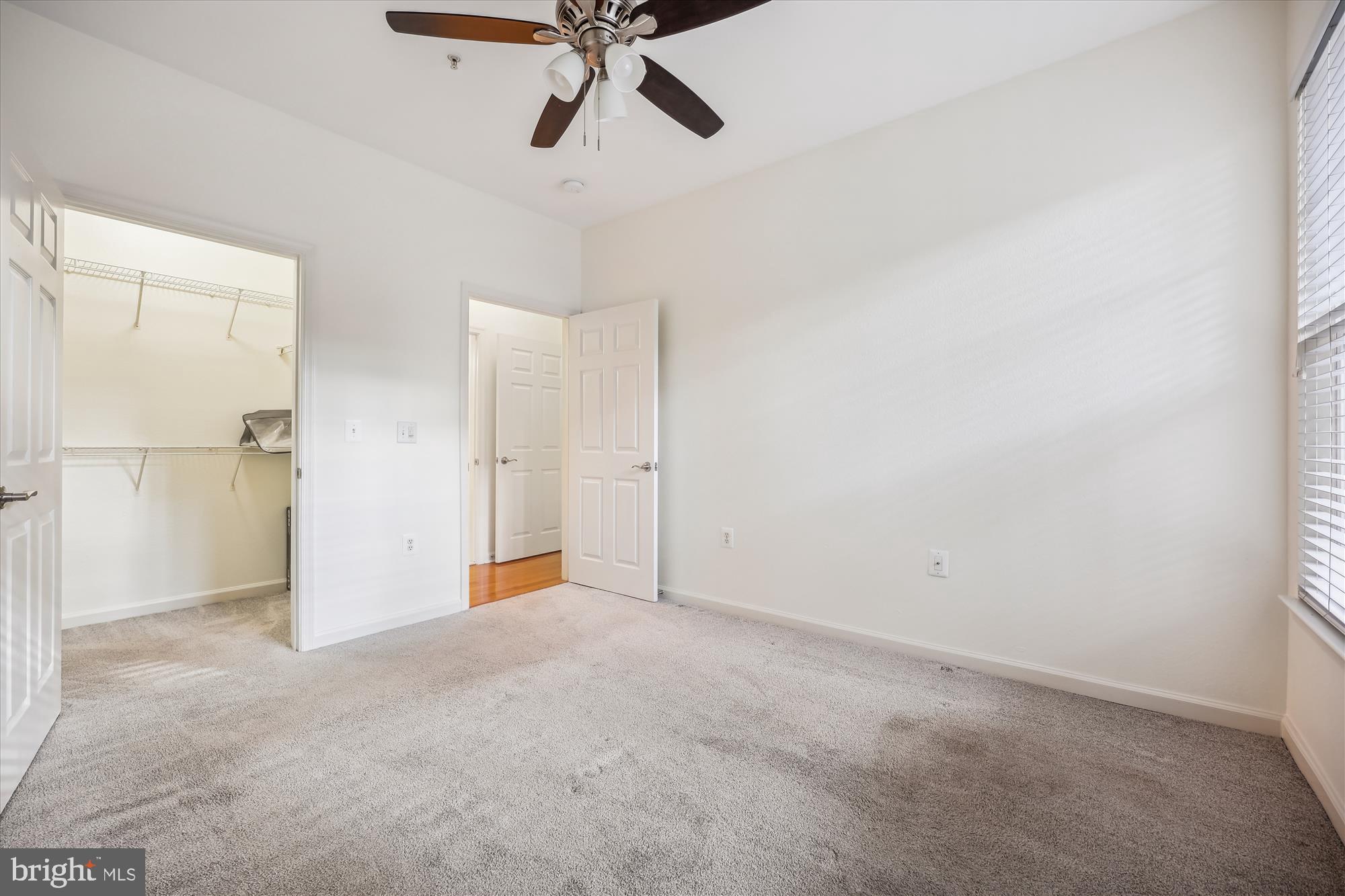 11750 OLD GEORGETOWN 2102