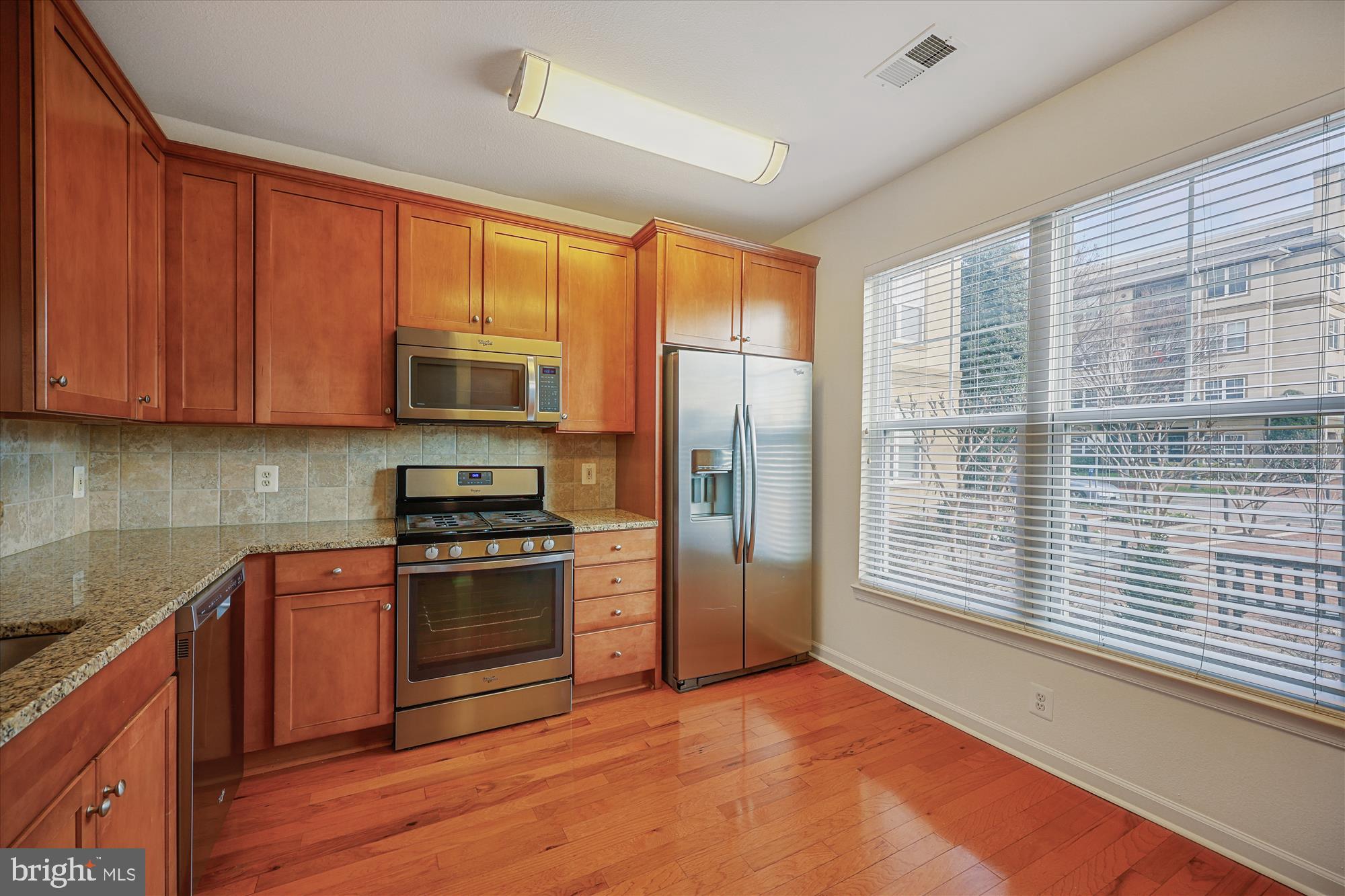 11750 OLD GEORGETOWN 2102