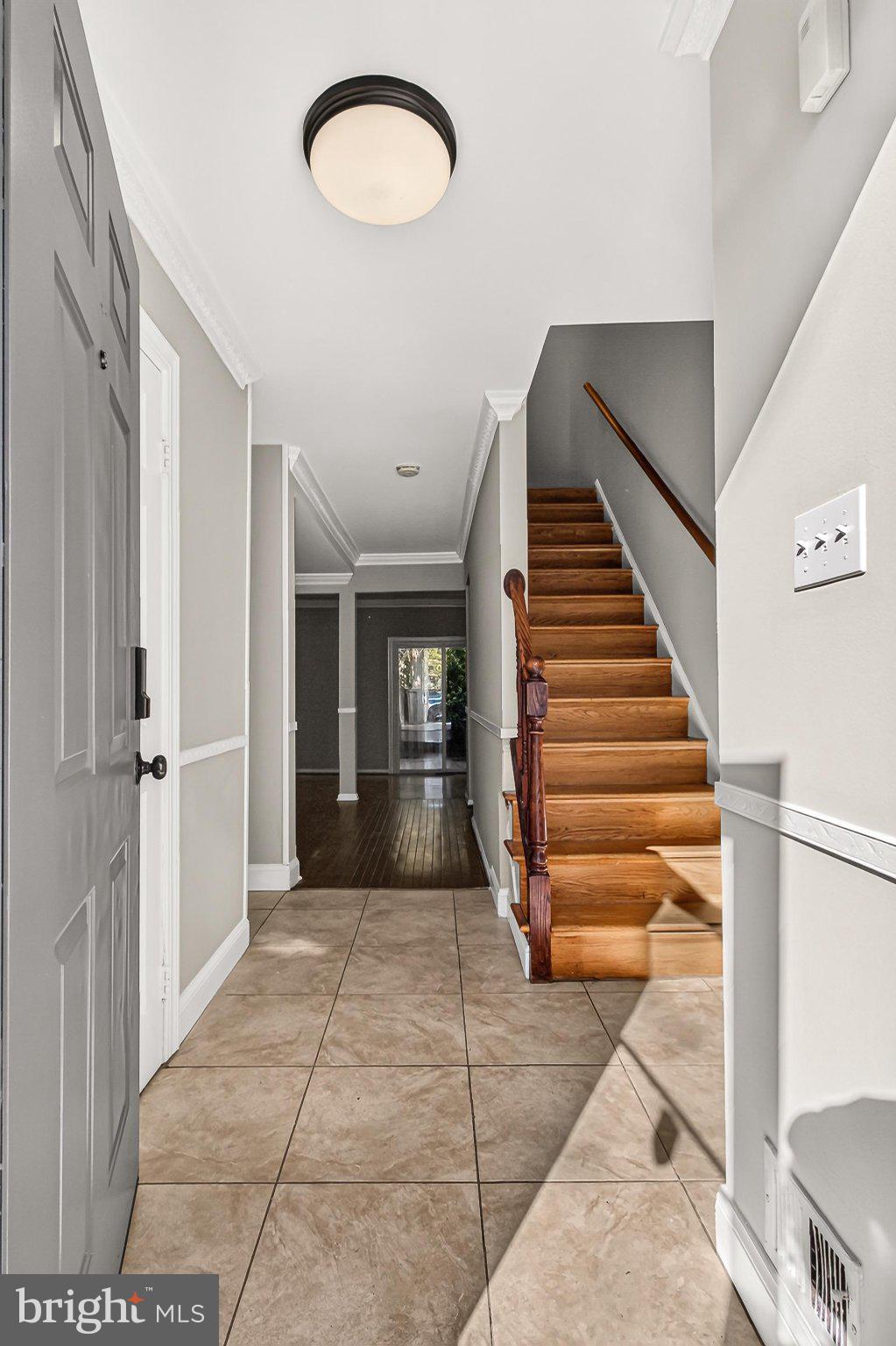 4536 GARBO COURT
