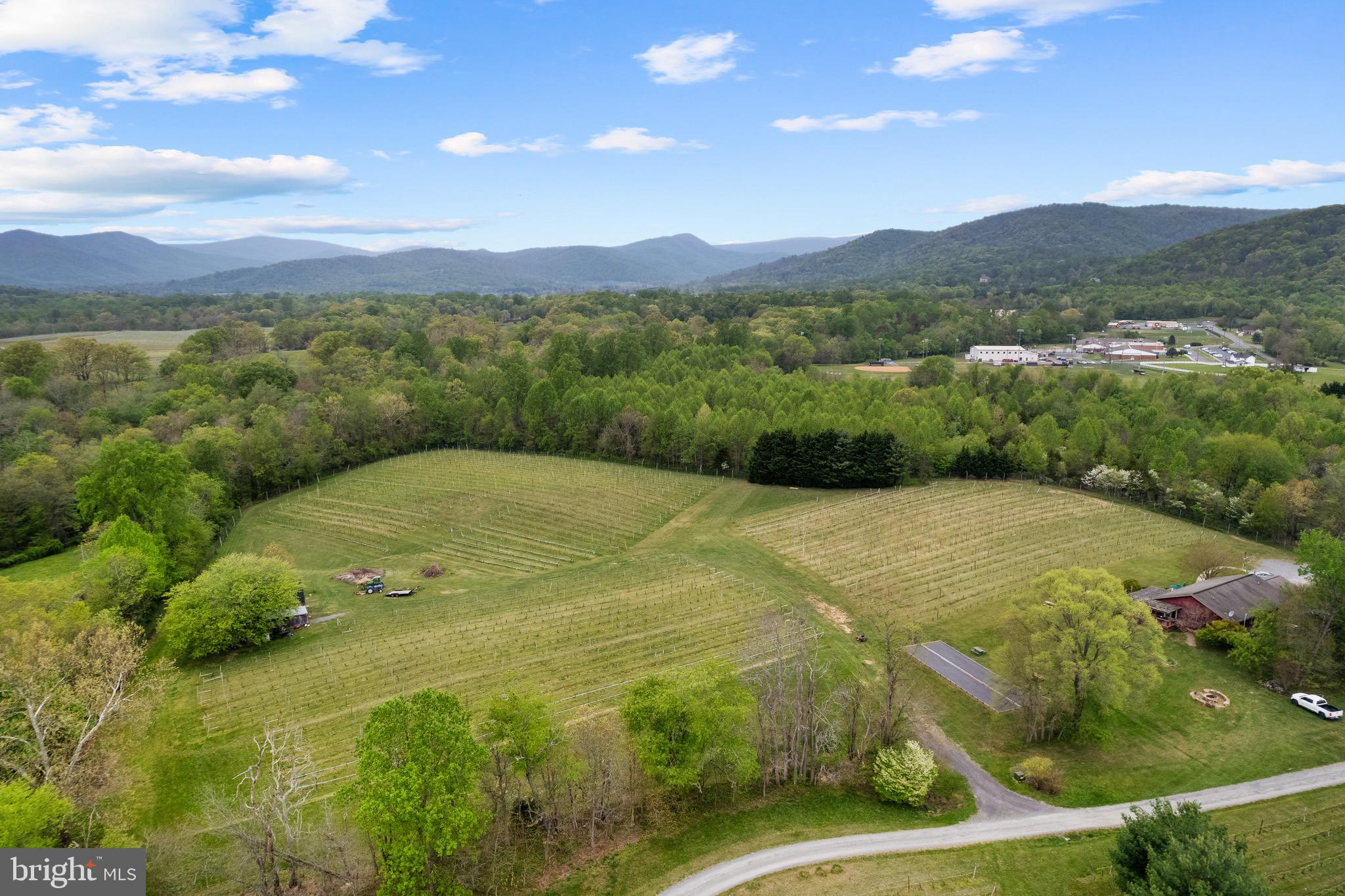 92 SCHOOLHOUSE ROAD