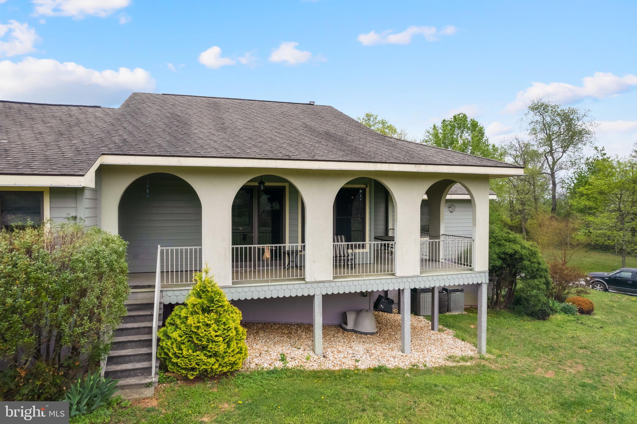 92 SCHOOLHOUSE ROAD