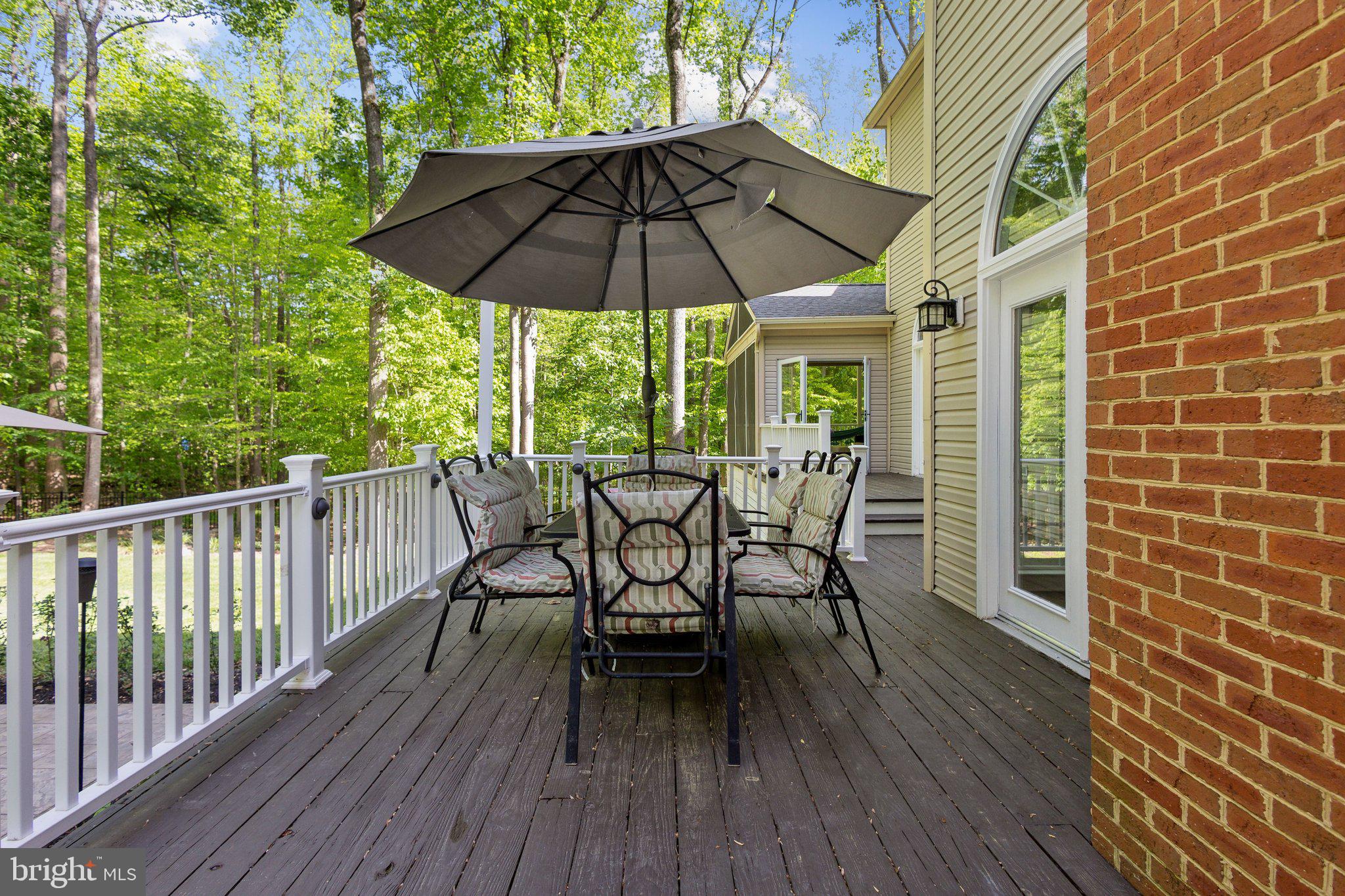 WOLF RUN - Residential