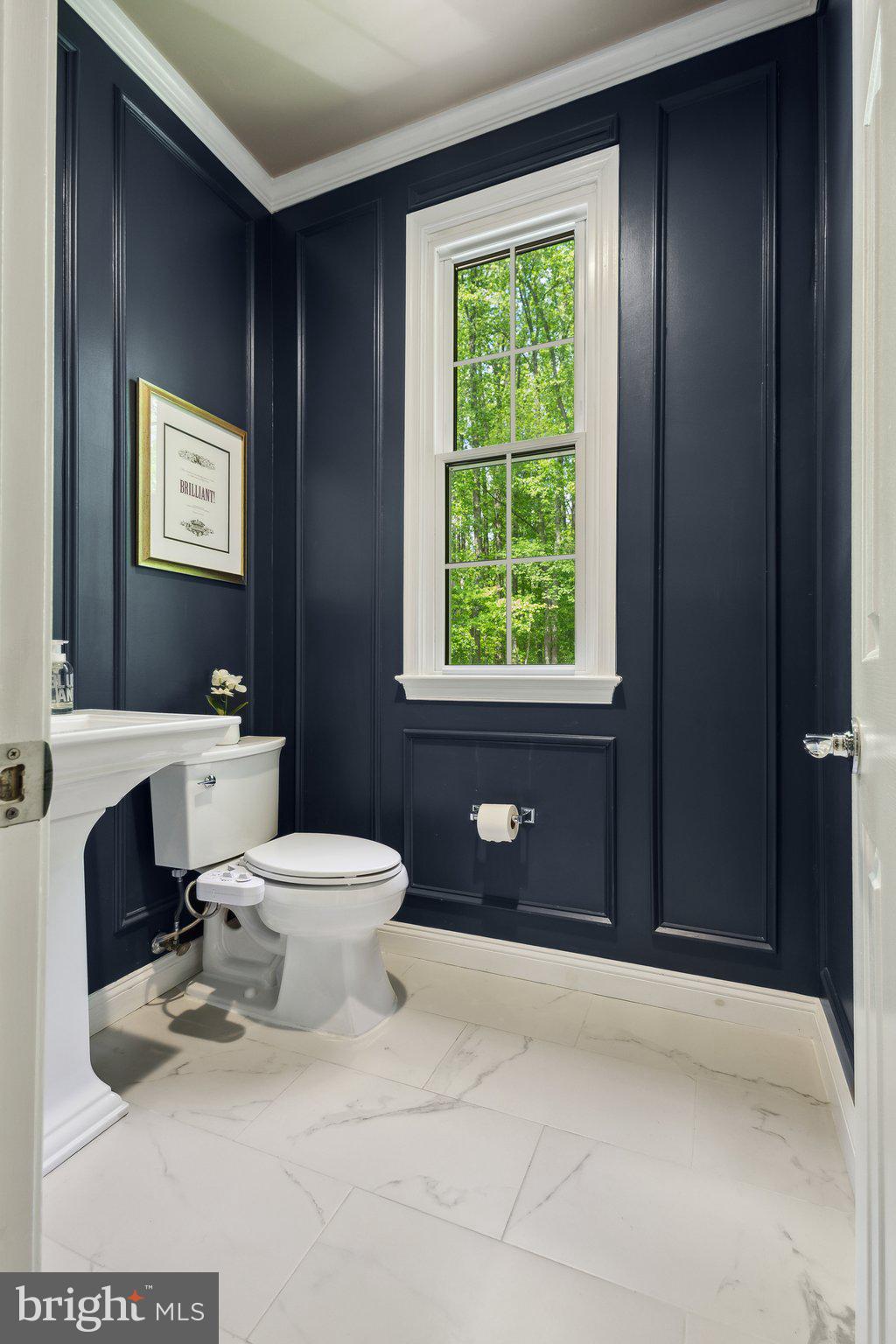 WOLF RUN - Residential