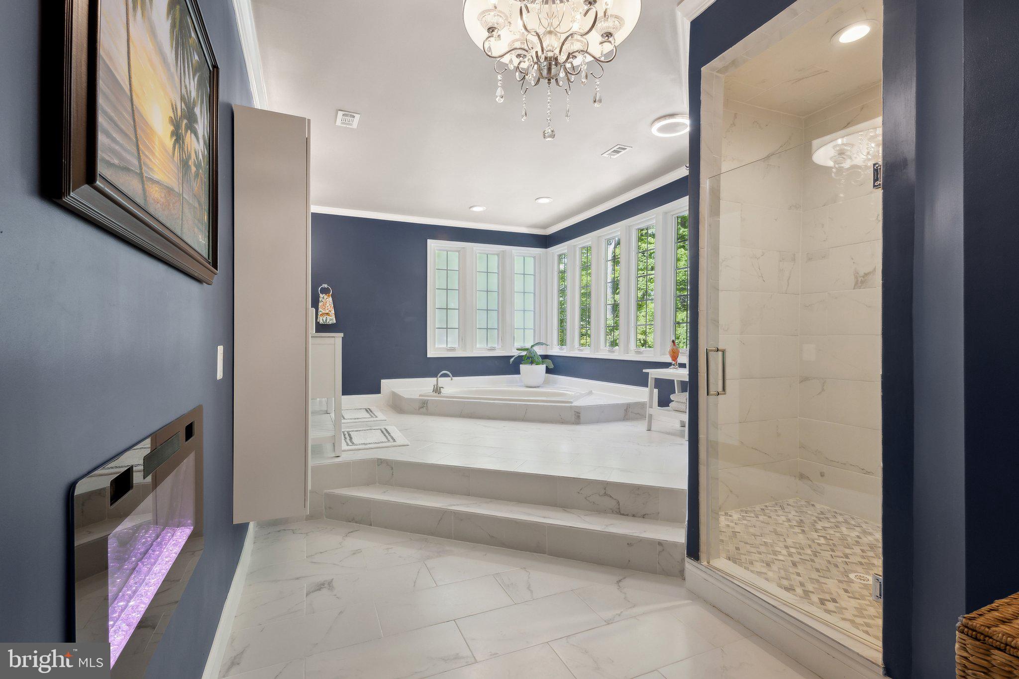 WOLF RUN - Residential