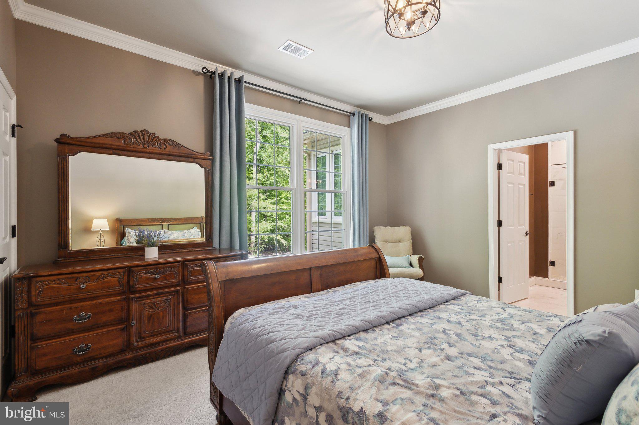 WOLF RUN - Residential