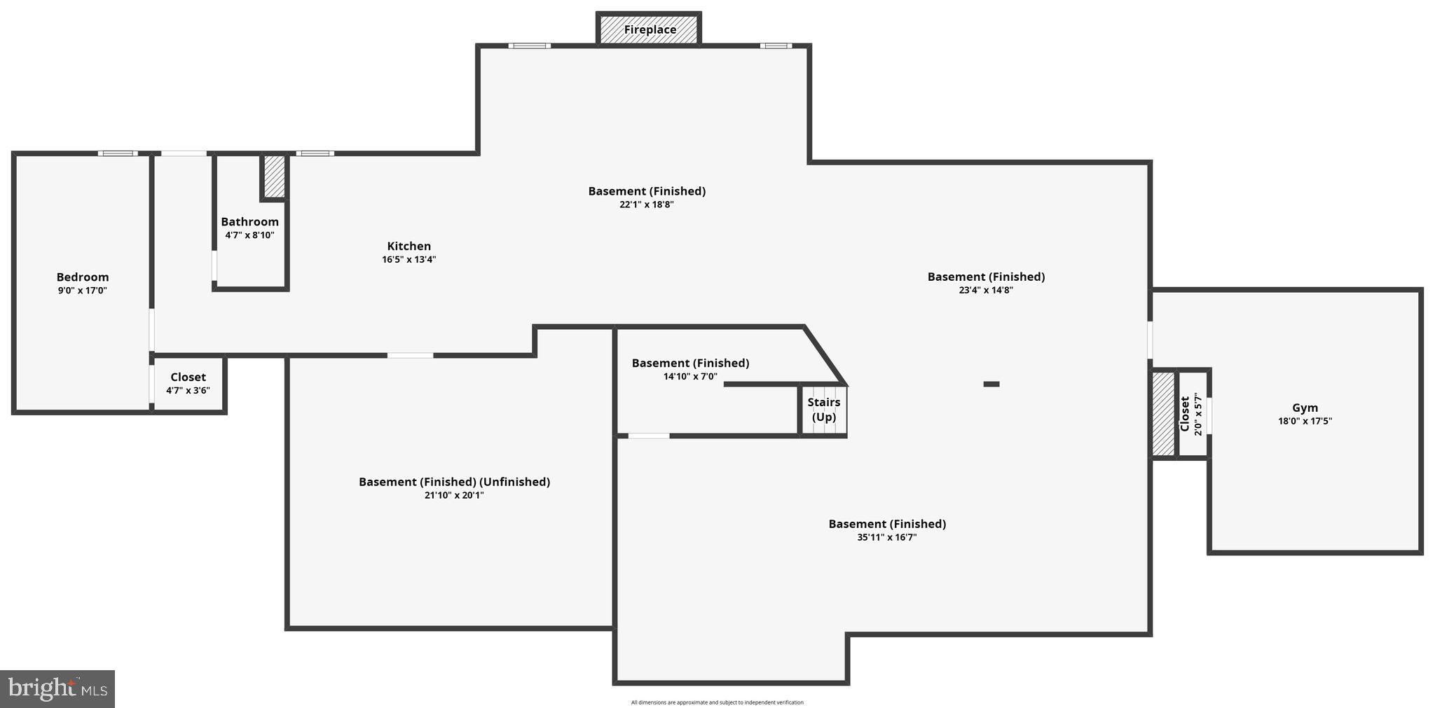 WOLF RUN - Residential