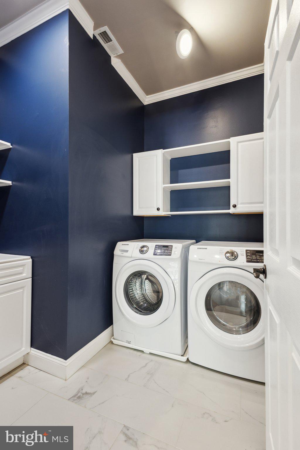 WOLF RUN - Residential