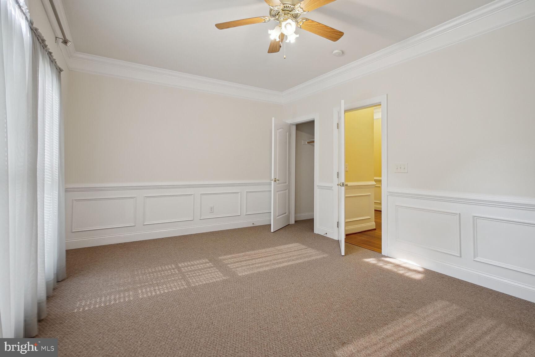 CLASSIC LAKES - Residential