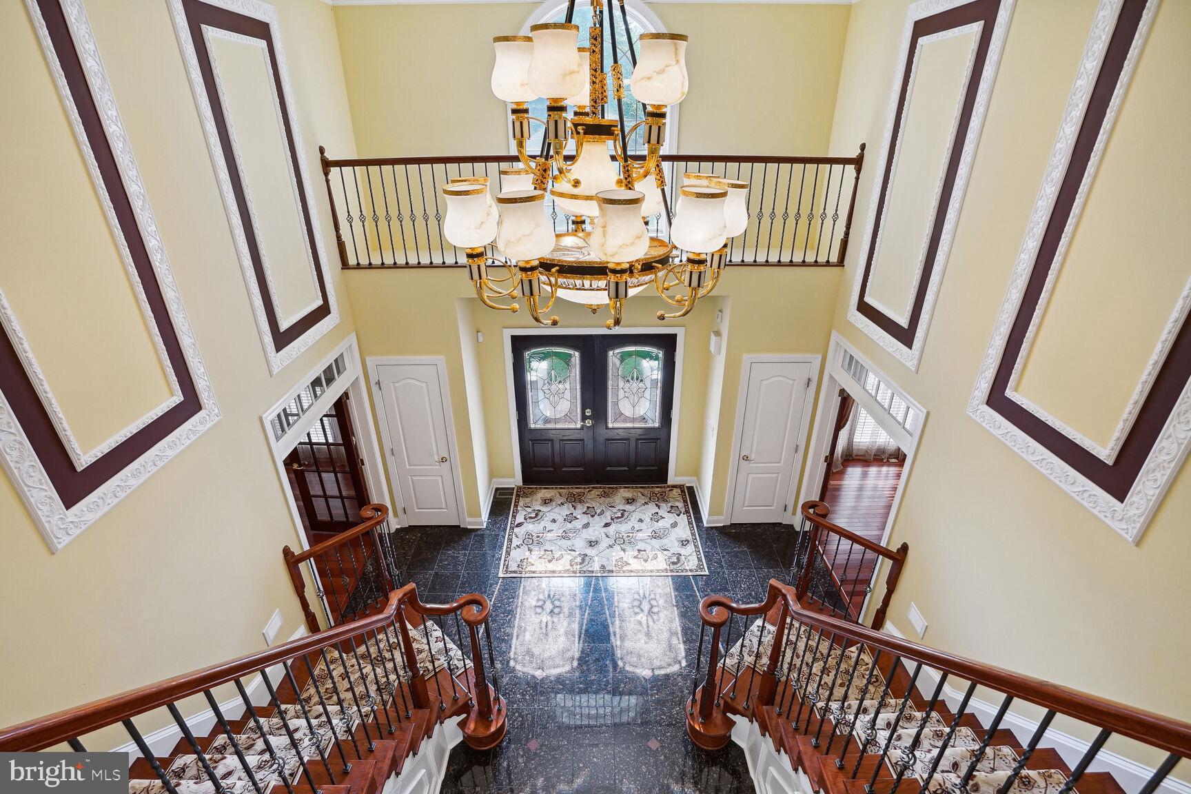 CLASSIC LAKES - Residential