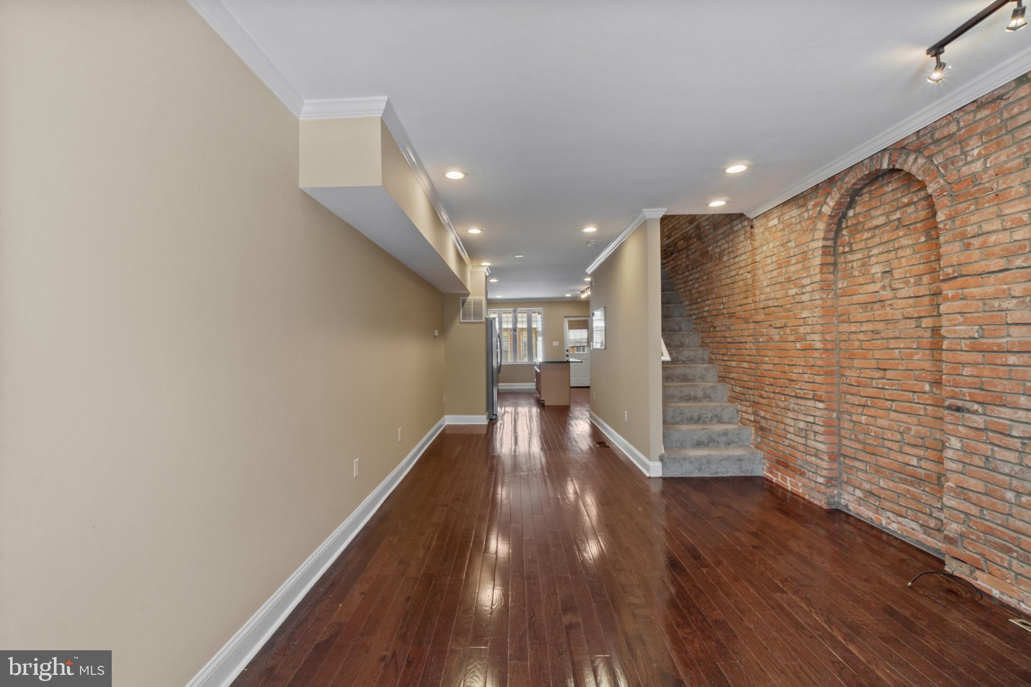 118 BURNETT STREET