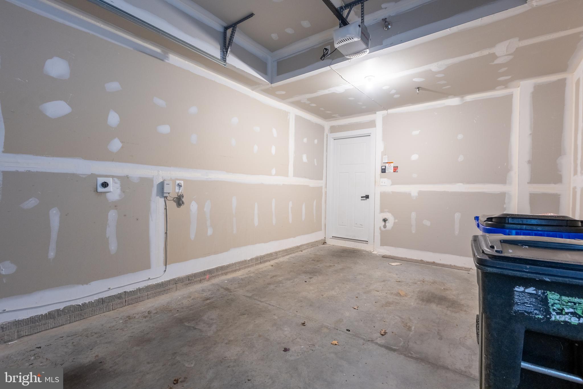 NORTH LAUREL PARK - Residential Lease