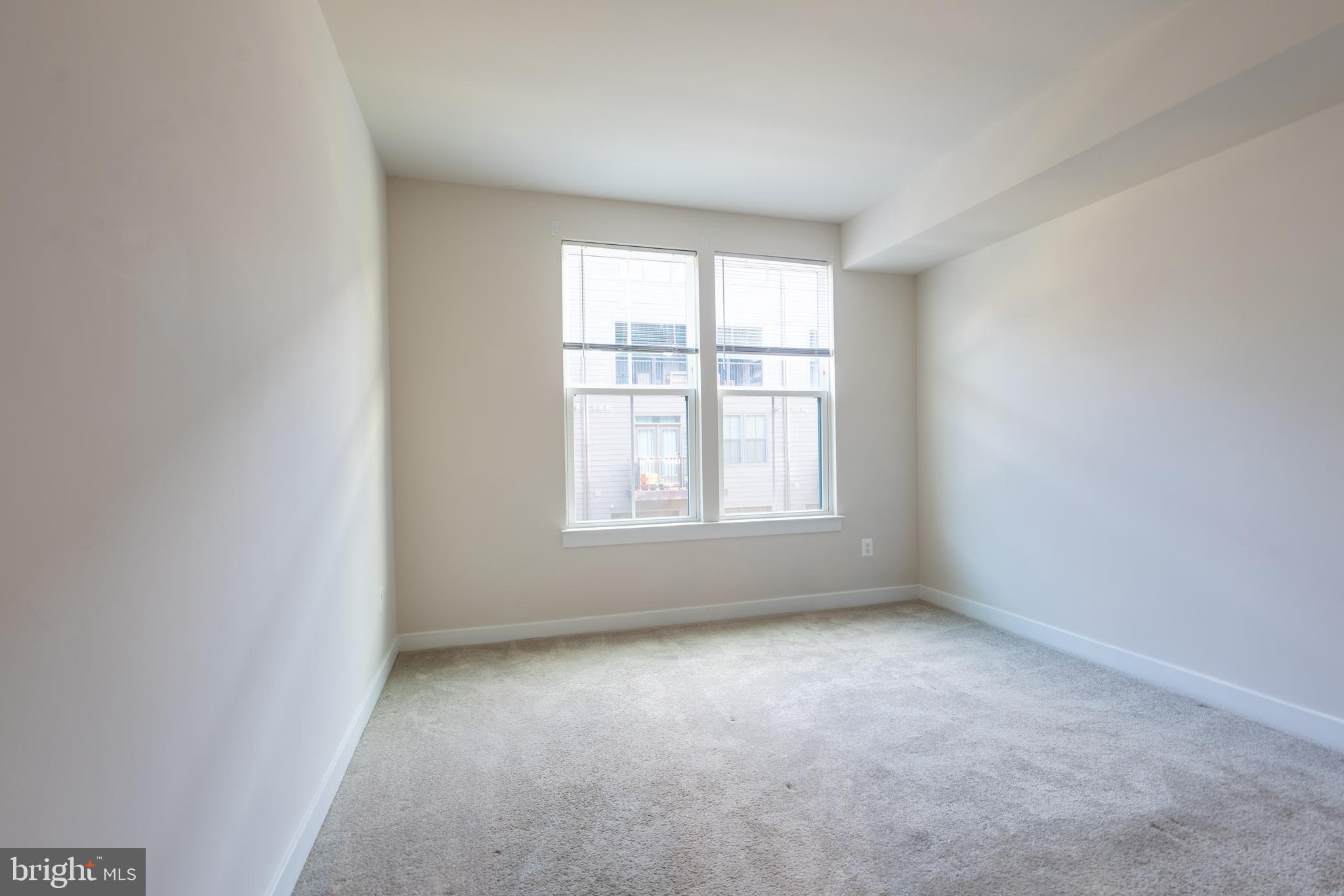 NORTH LAUREL PARK - Residential Lease