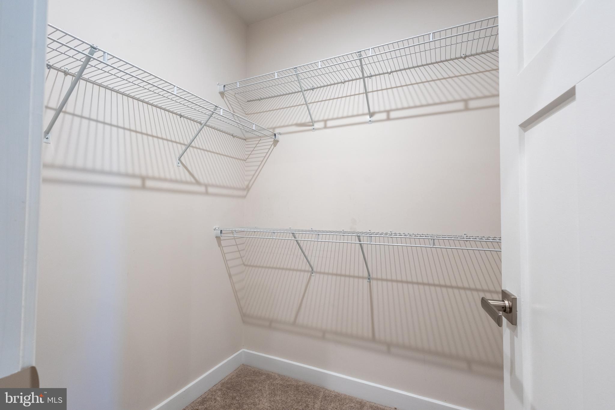 NORTH LAUREL PARK - Residential Lease