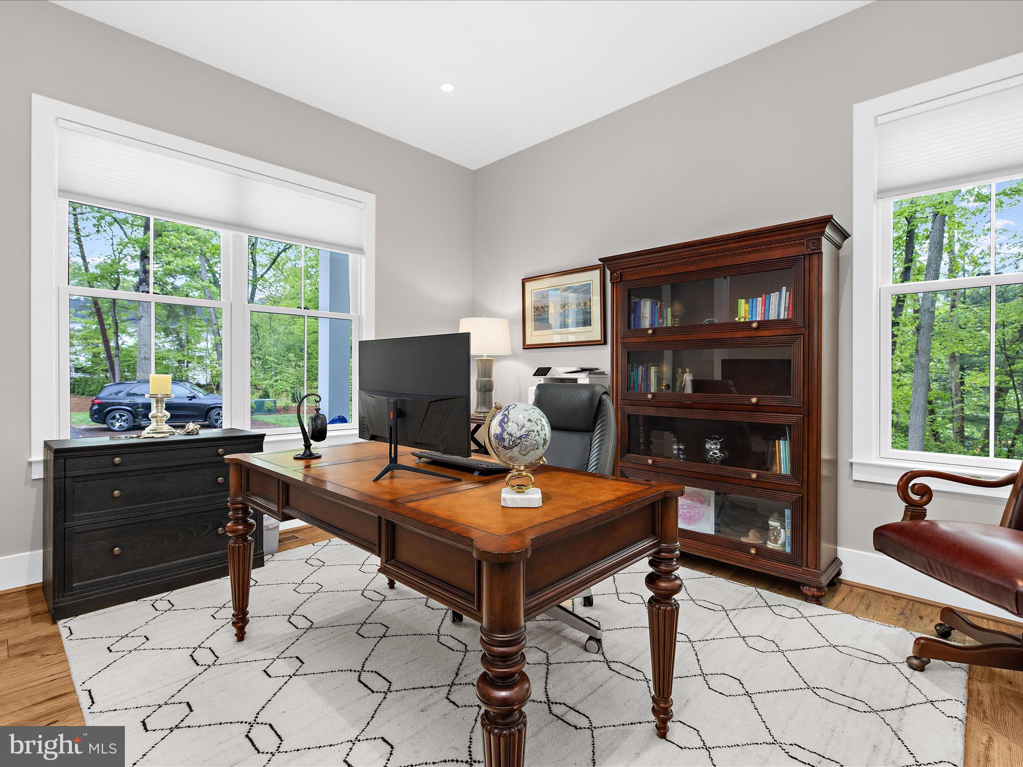 MAGOTHY BEACH - Residential