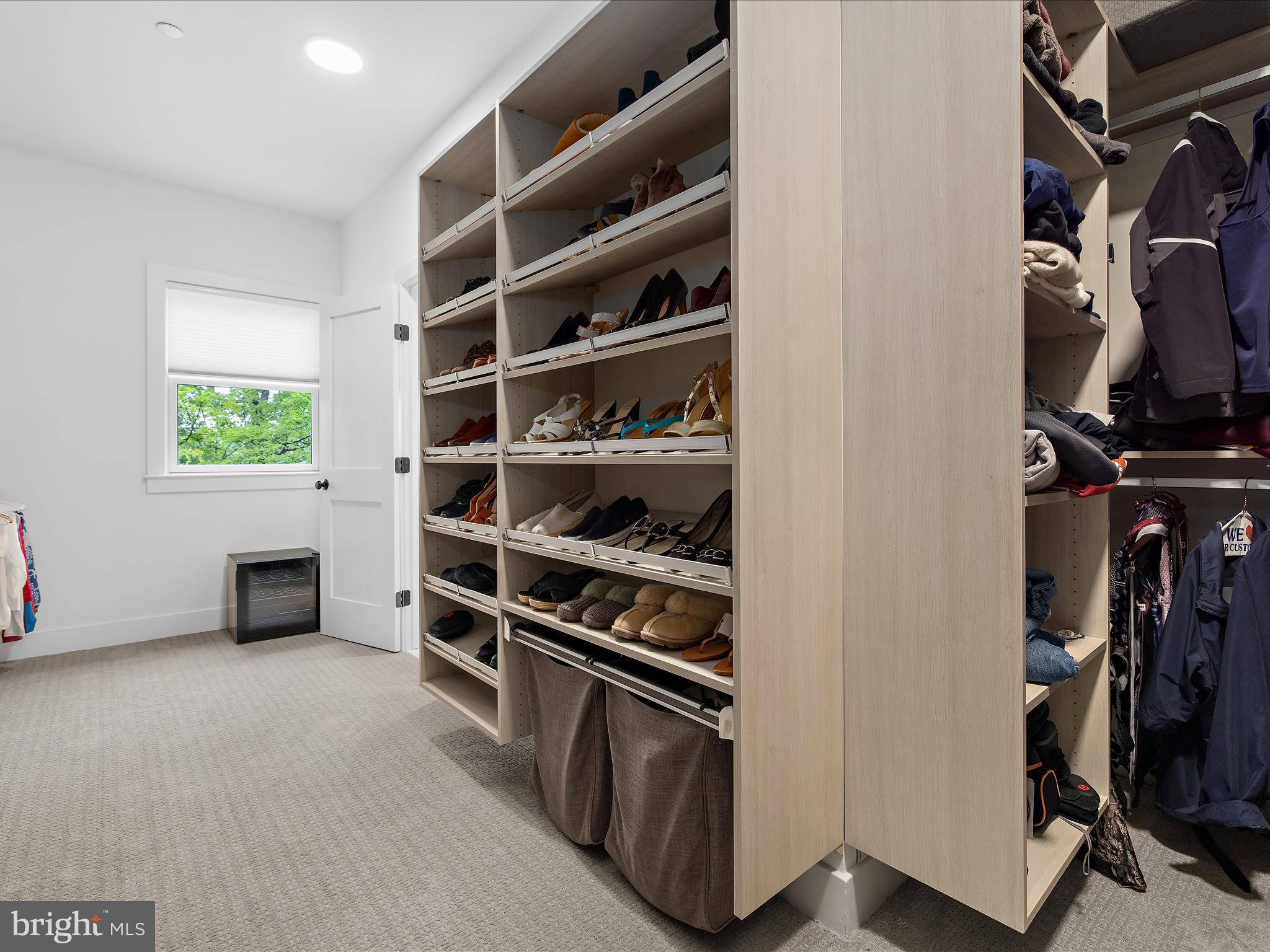 MAGOTHY BEACH - Residential