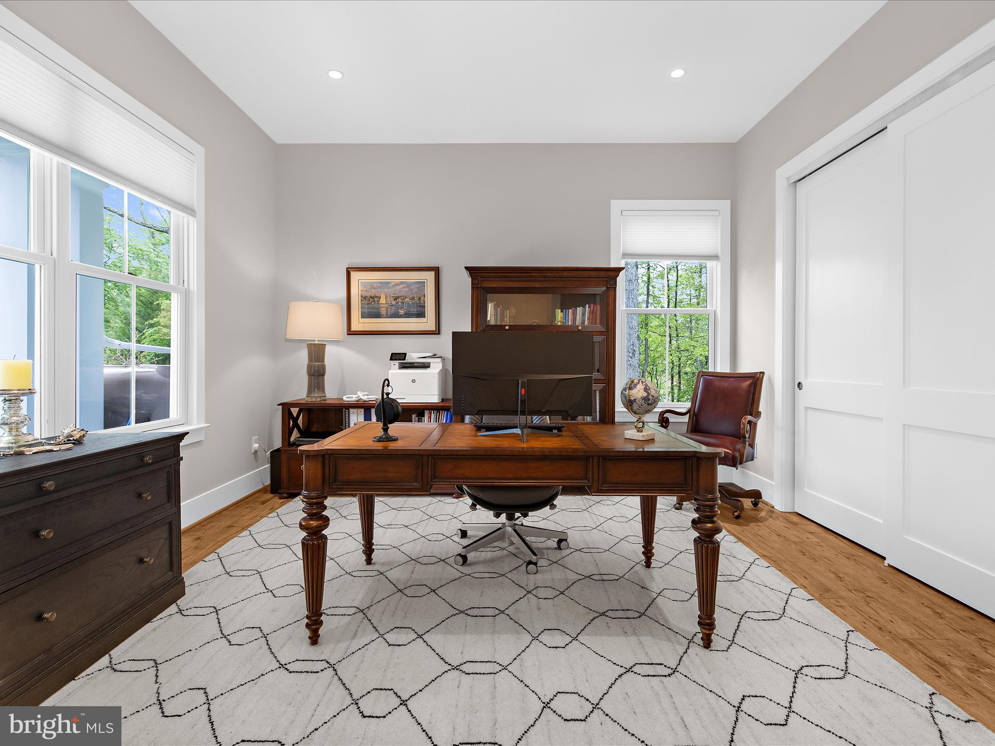 MAGOTHY BEACH - Residential