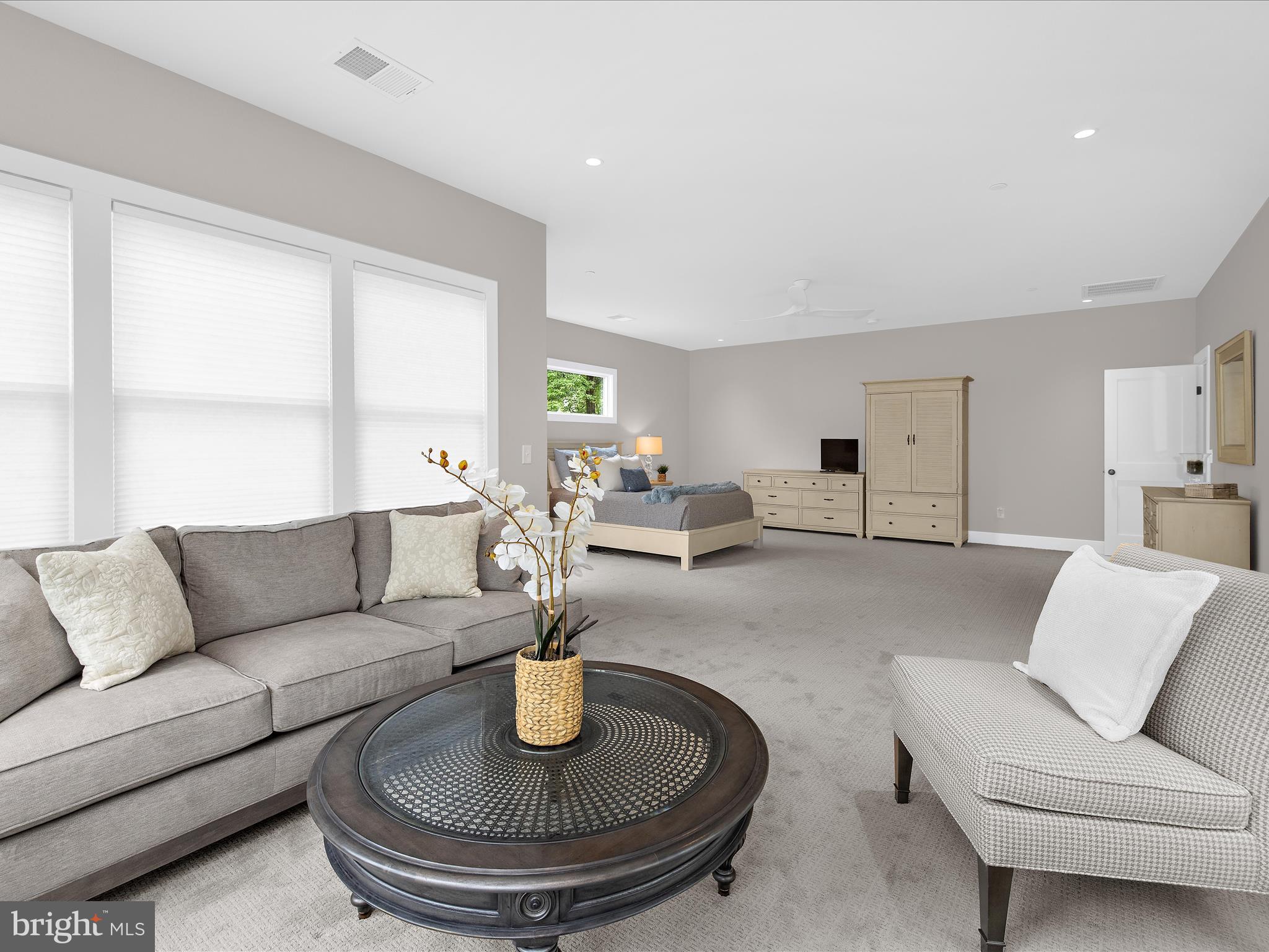 MAGOTHY BEACH - Residential