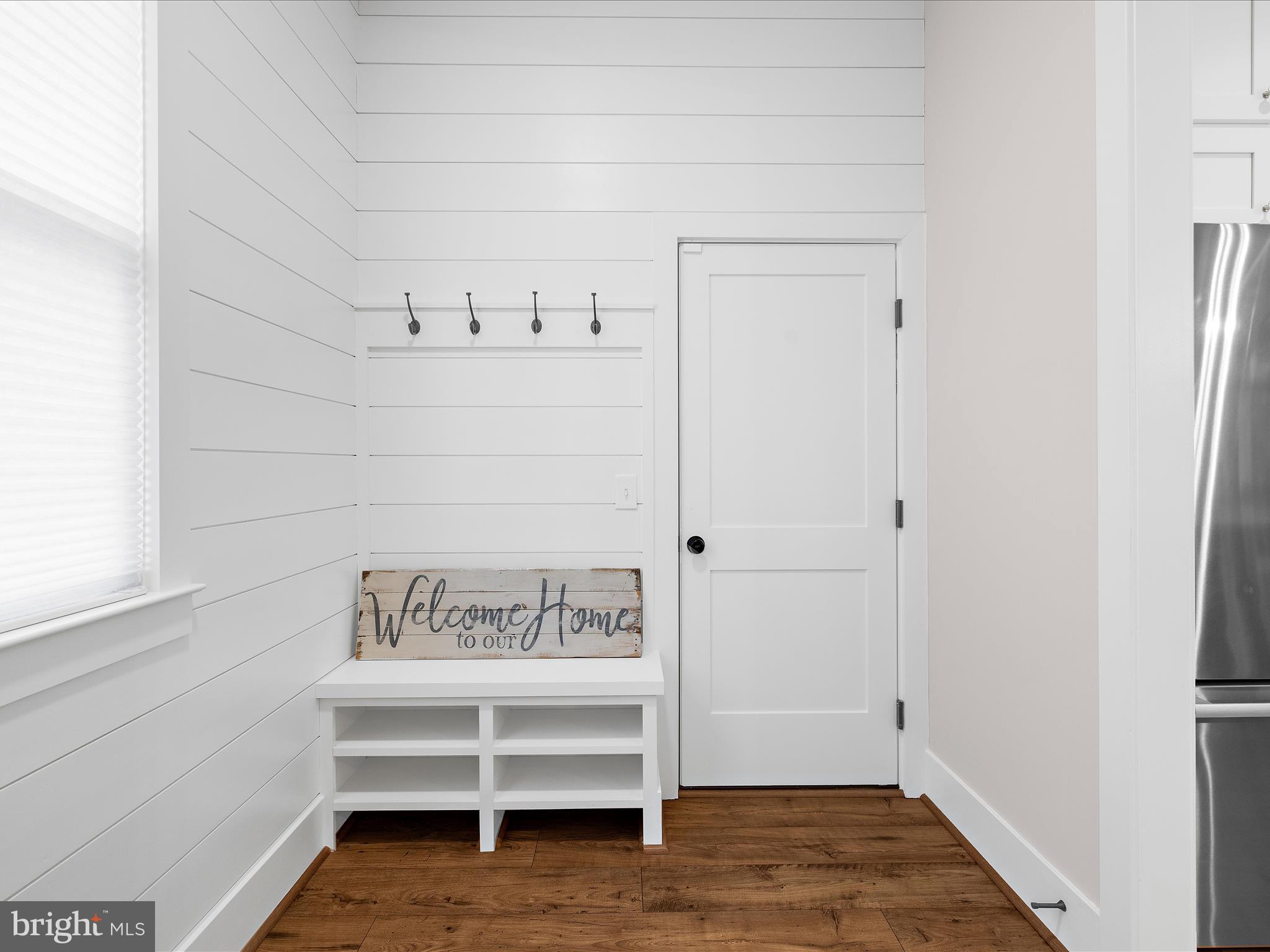 MAGOTHY BEACH - Residential