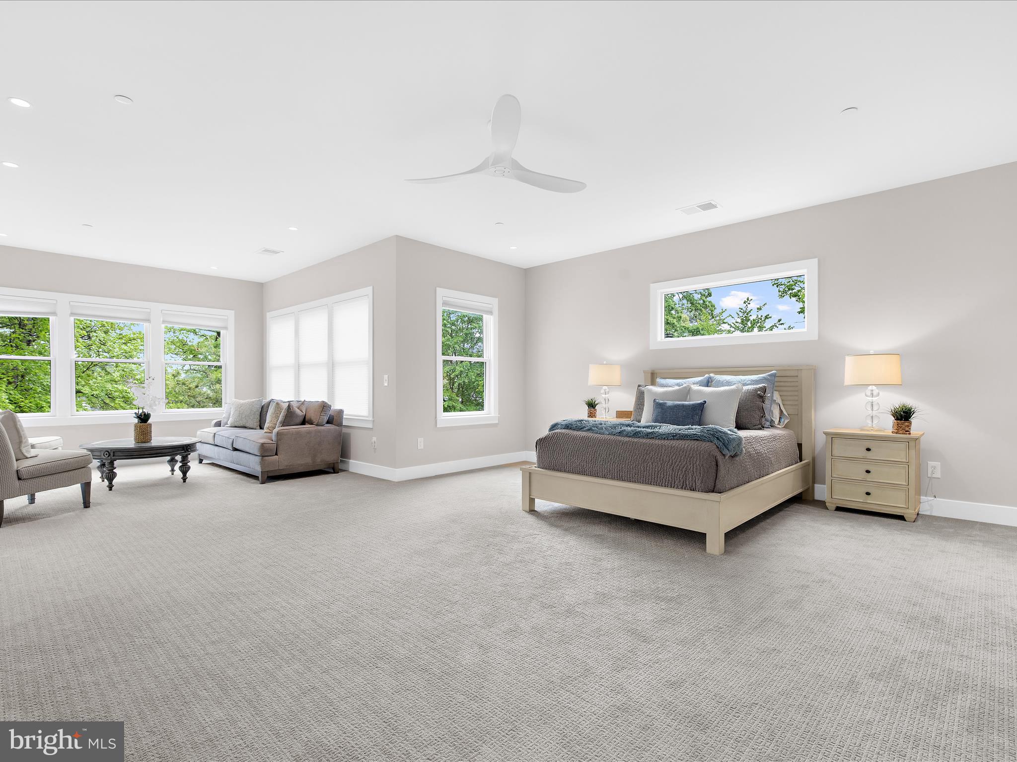 MAGOTHY BEACH - Residential