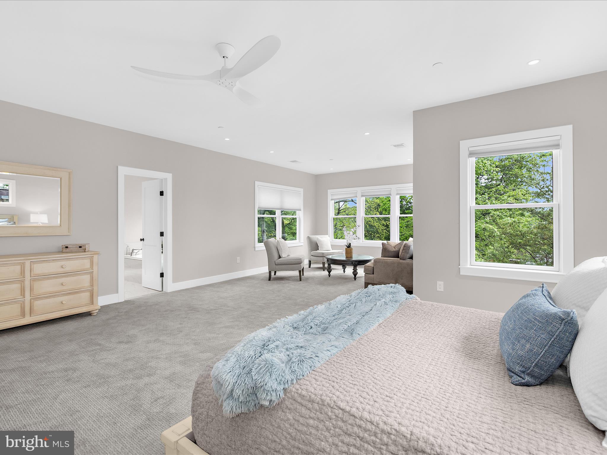 MAGOTHY BEACH - Residential