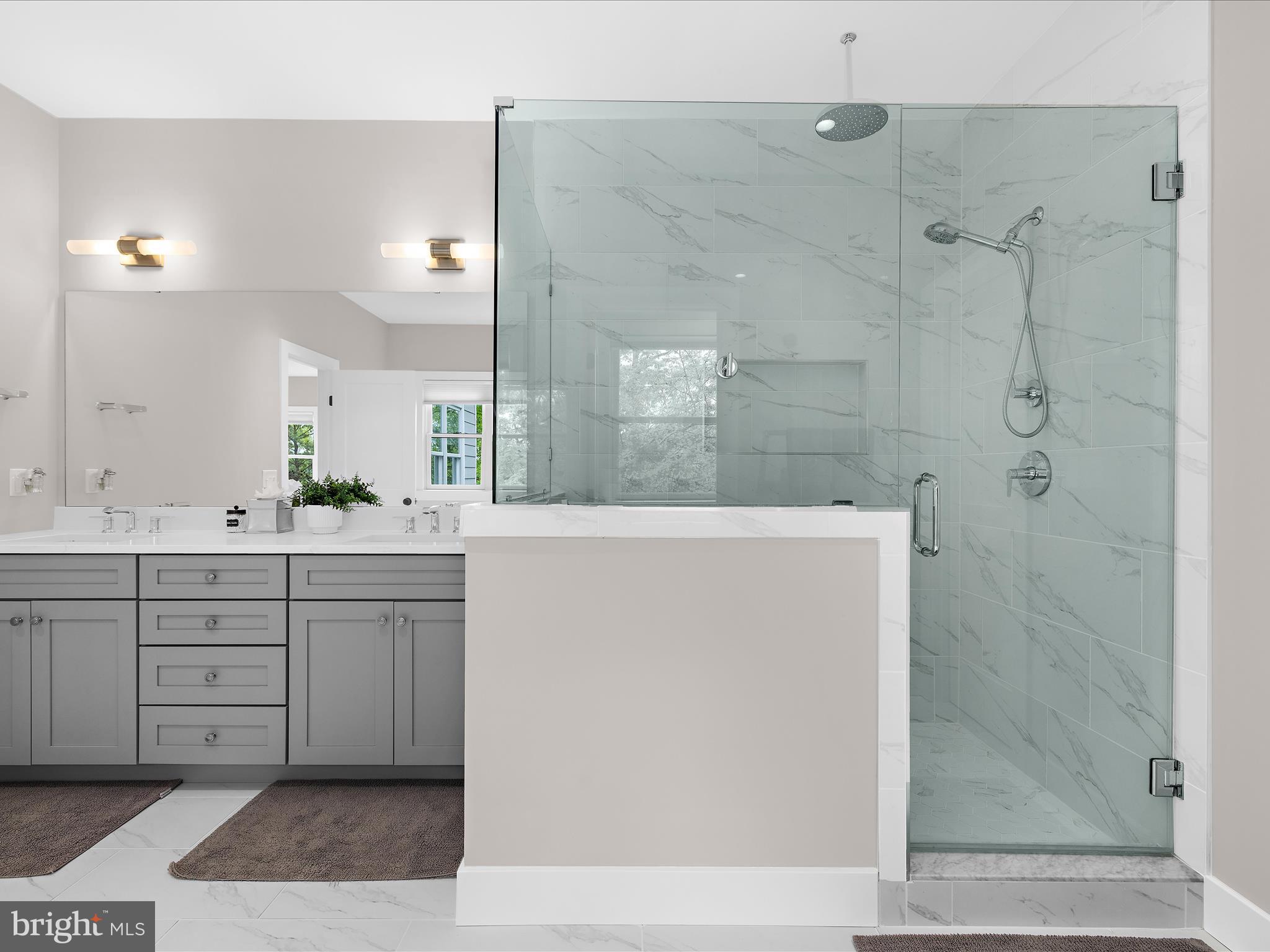 MAGOTHY BEACH - Residential