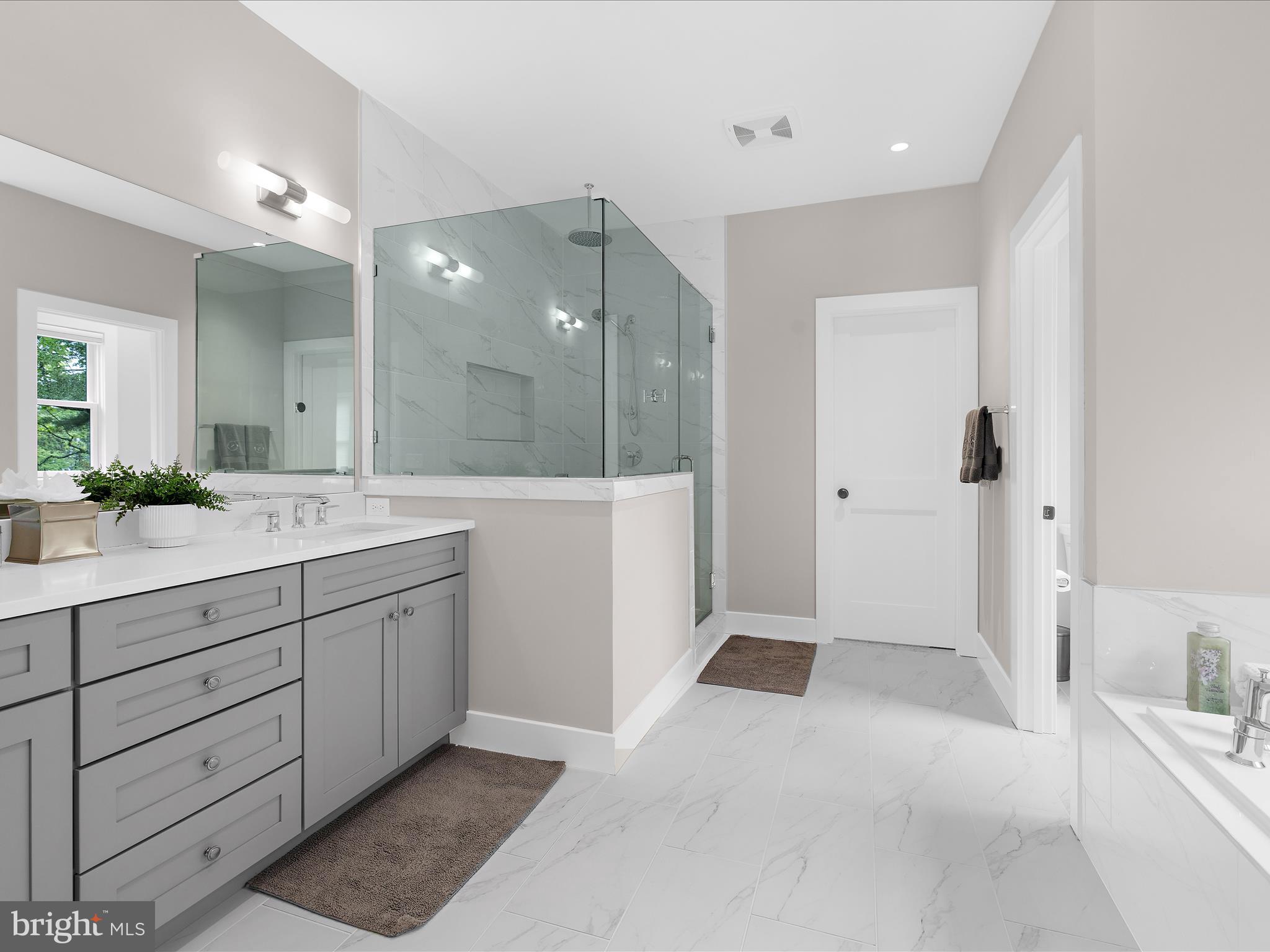 MAGOTHY BEACH - Residential